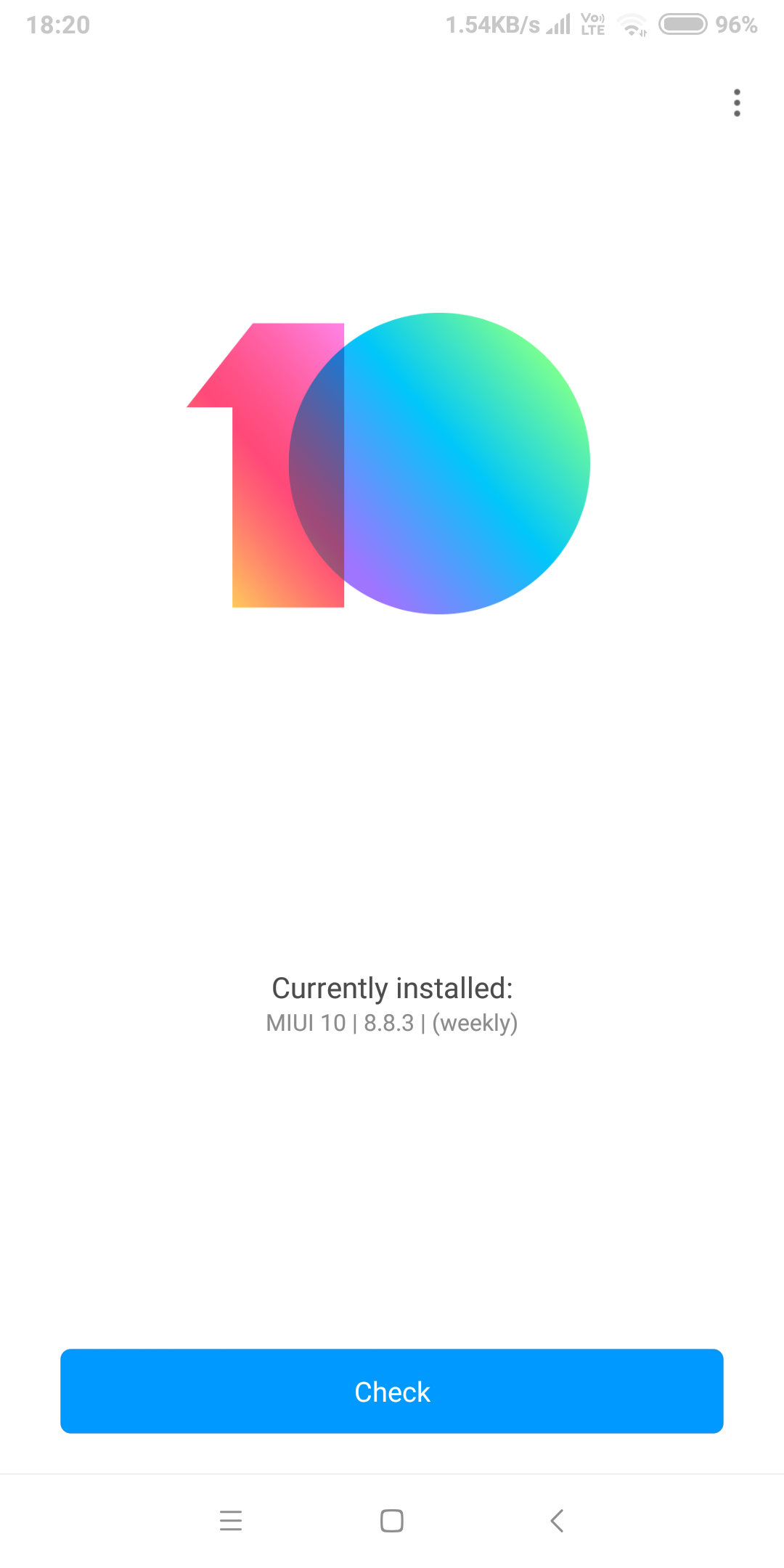 Screenshot_2018-09-08-18-20-42-661_pl.zdunex25.updater.png