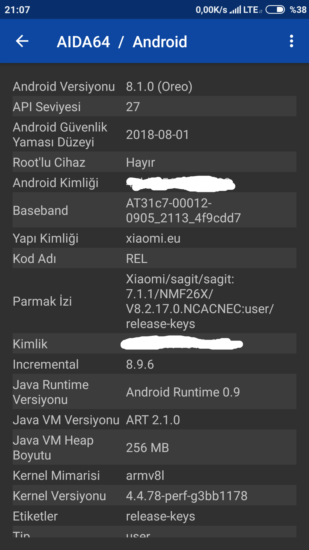 Screenshot_2018-09-08-21-07-49-144_com.finalwire.aida64.png