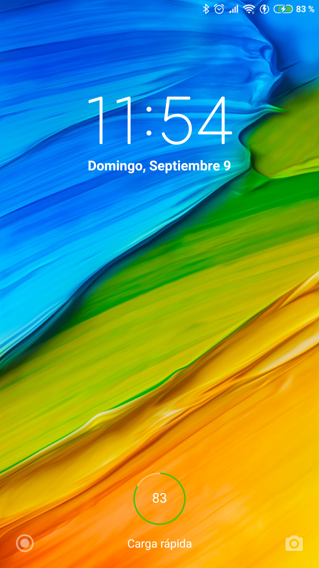 Screenshot_2018-09-09-11-54-24-947_lockscreen.png