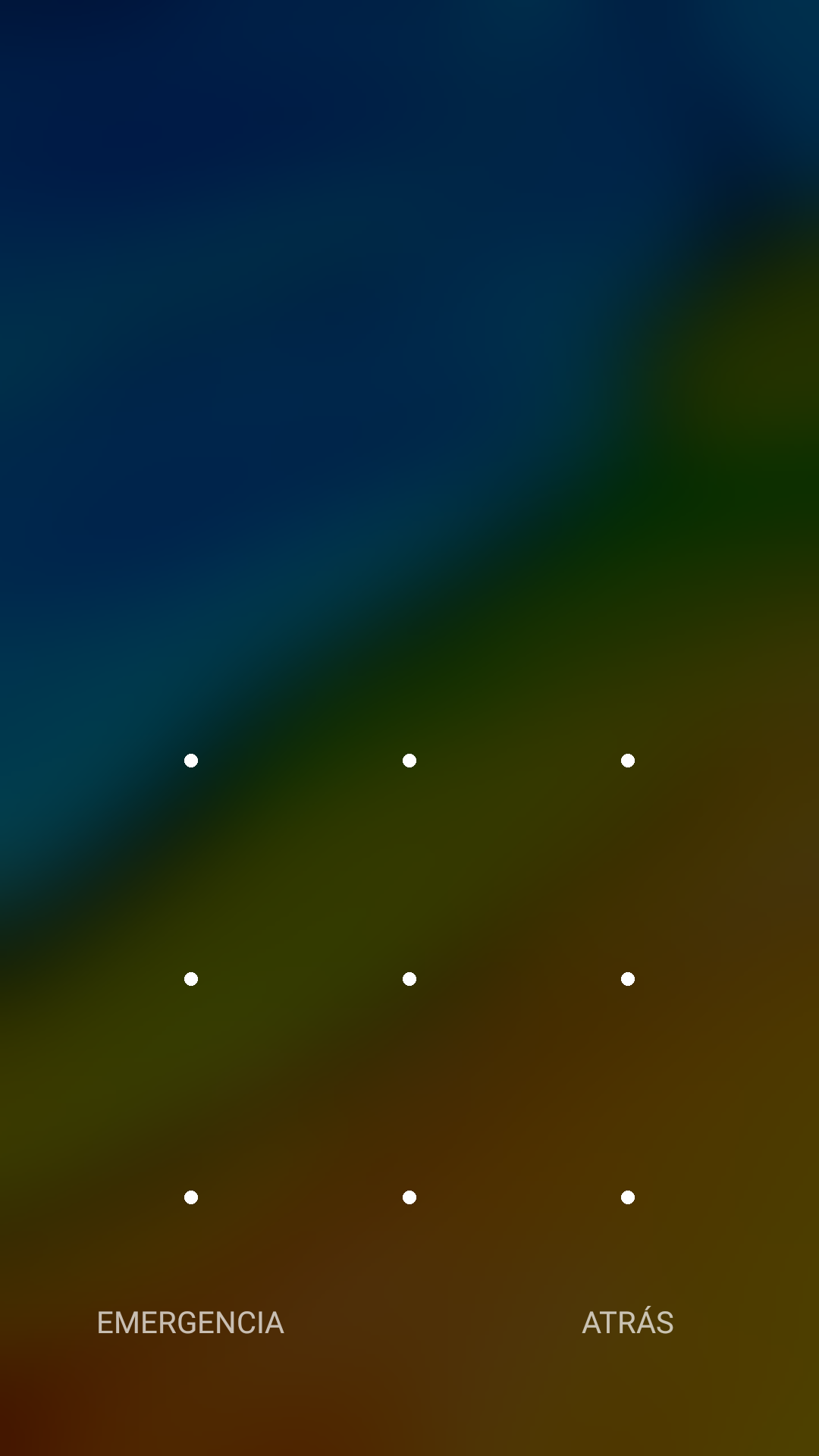 Screenshot_2018-09-09-11-54-30-852_lockscreen.png