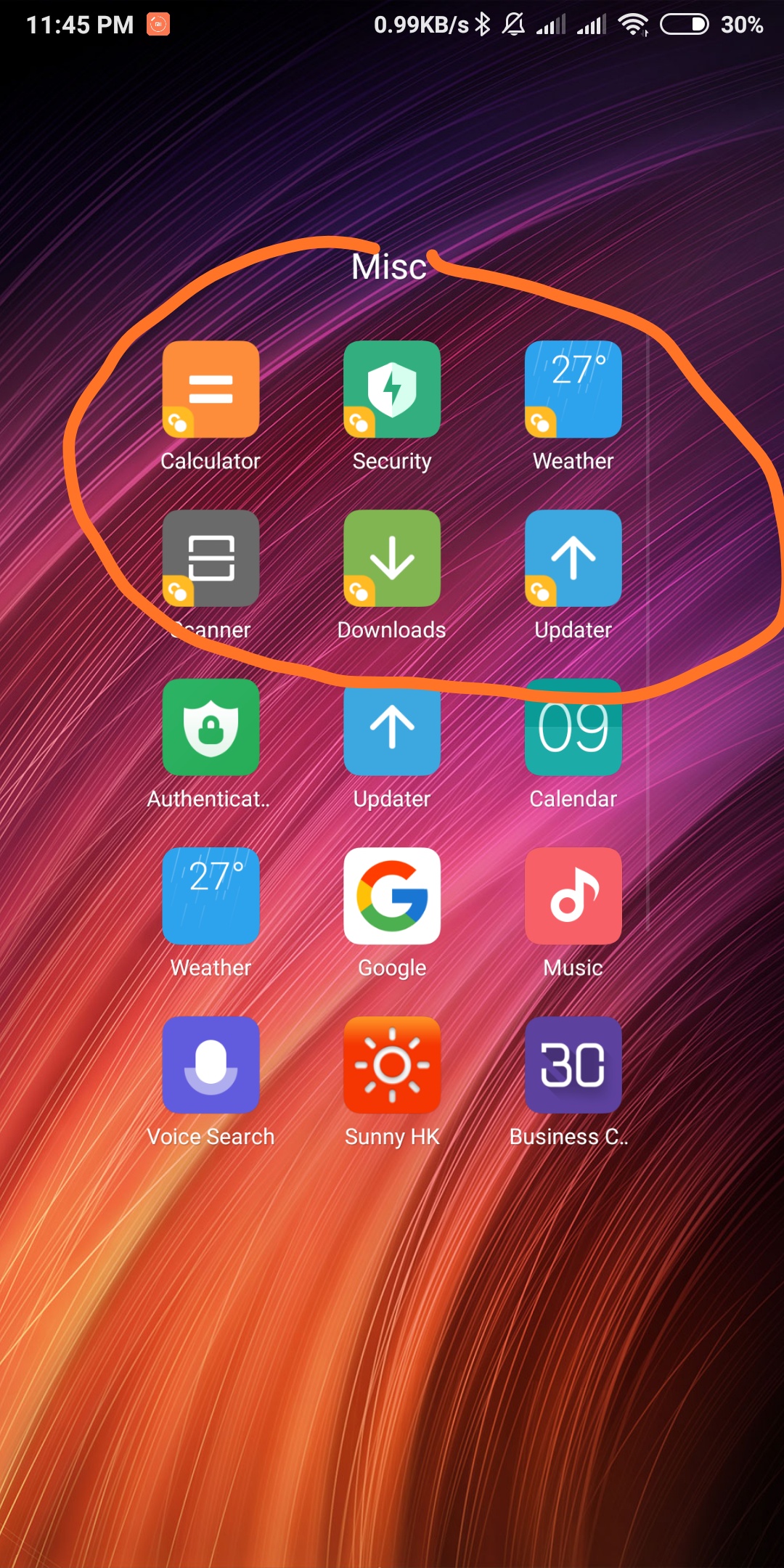 Screenshot_2018-09-09-23-45-45-127_com.appgenix.bizcal.jpg