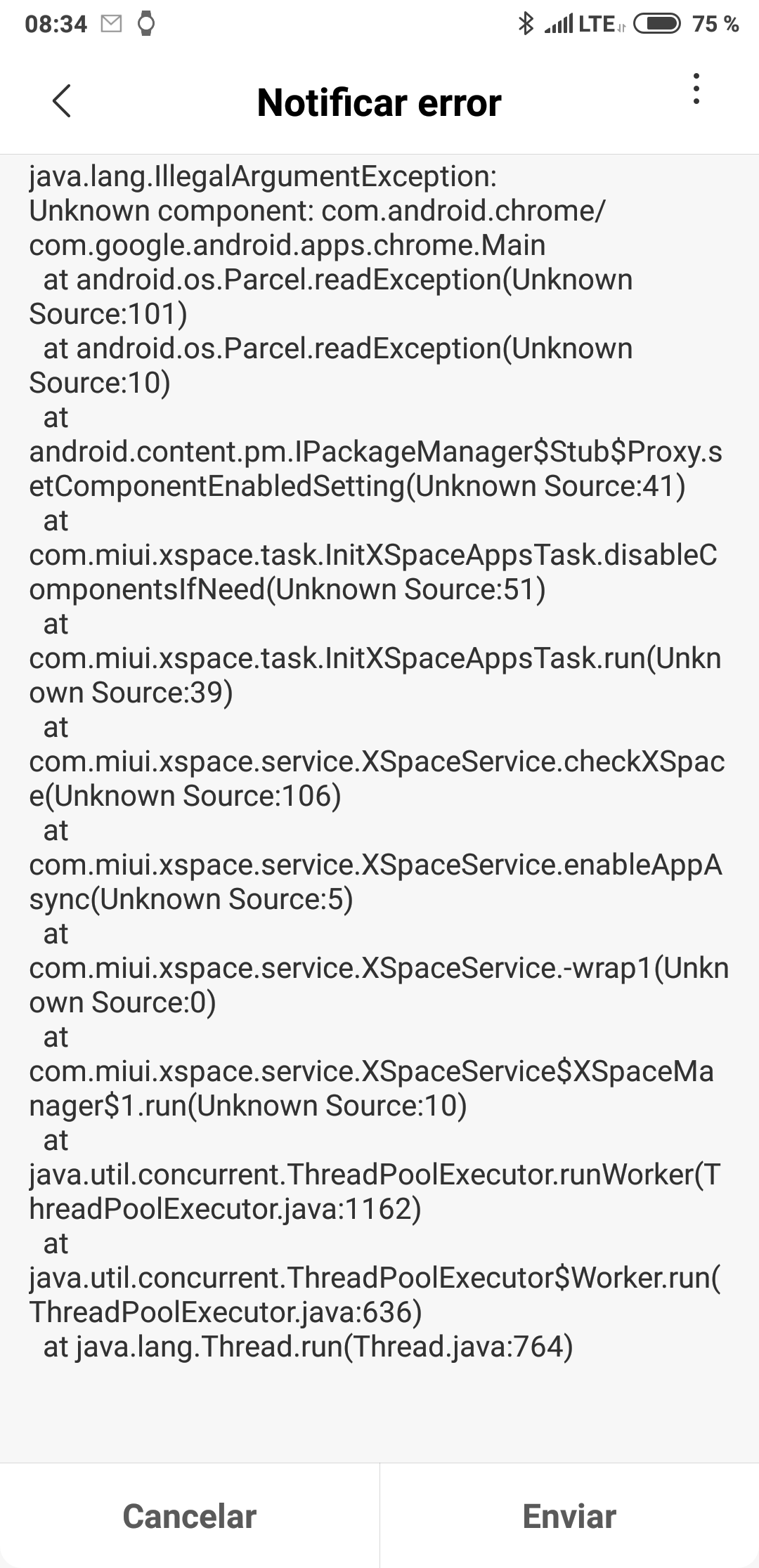 Screenshot_2018-09-10-08-34-28-030_com.miui.bugreport.png