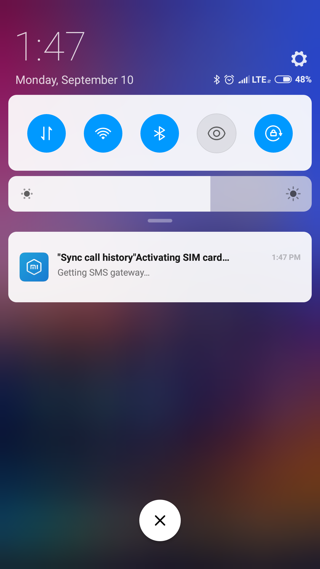 Screenshot_2018-09-10-13-47-18-626_com.miui.home.png