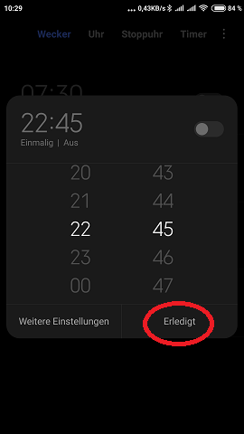 Screenshot_2018-09-11-10-29-43-946_com.android.deskclock.png