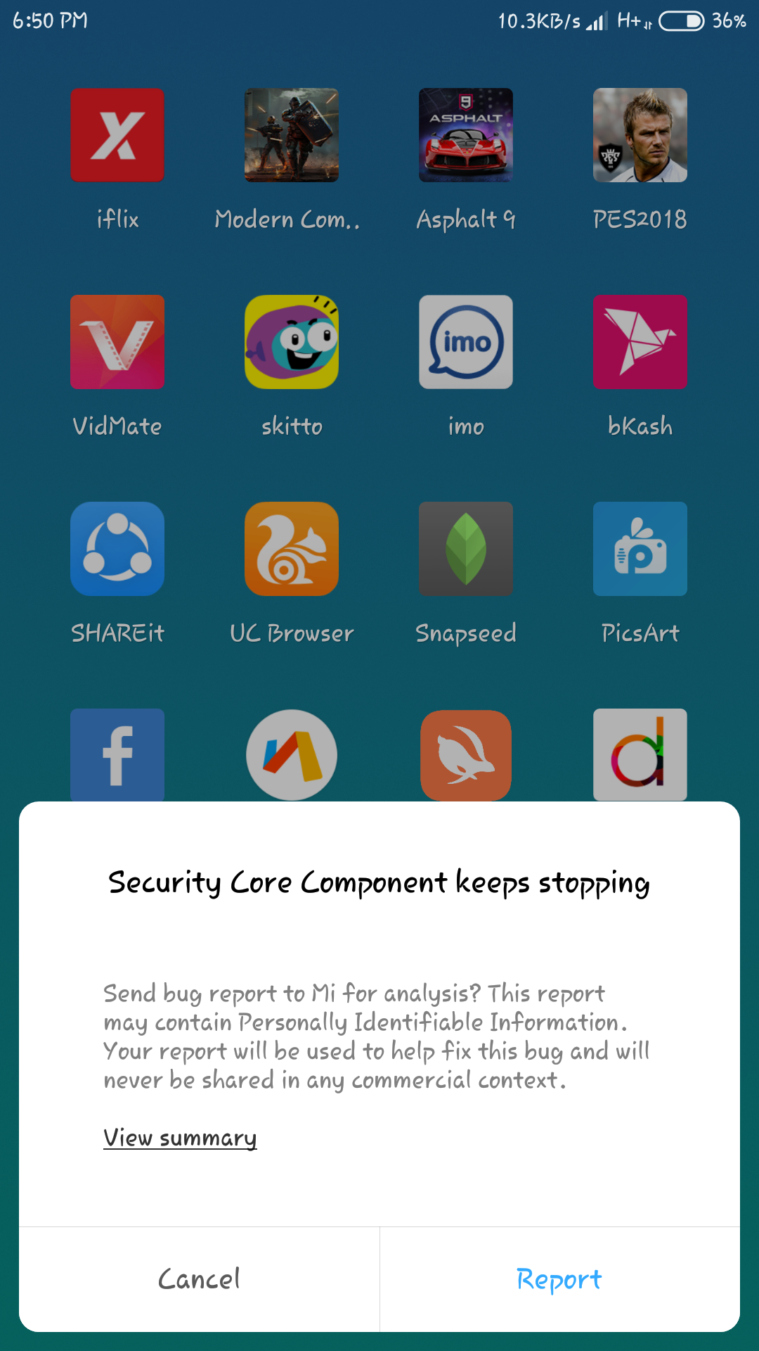 Screenshot_2018-09-13-18-50-47-337_com.miui.home.png