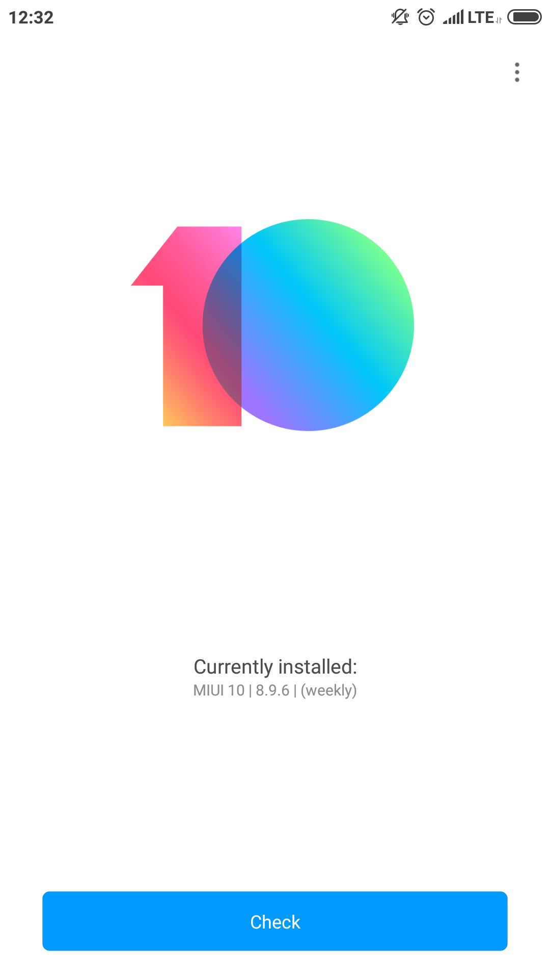 Screenshot_2018-09-14-12-32-21-939_pl.zdunex25.updater.png
