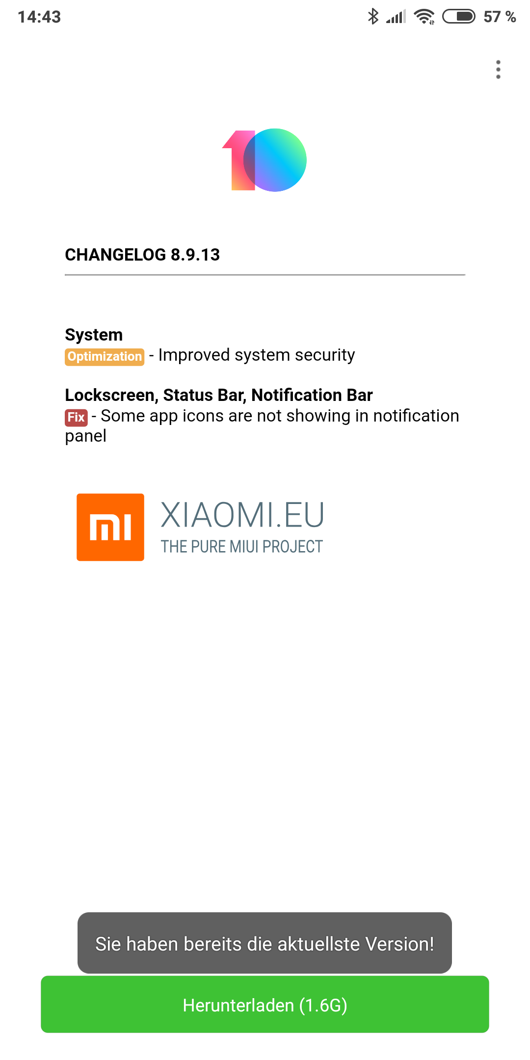 Screenshot_2018-09-14-14-43-54-741_pl.zdunex25.updater.png