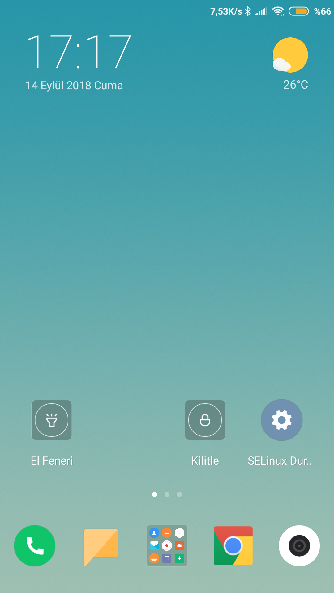 Screenshot_2018-09-14-17-17-26-244_com.miui.home.png