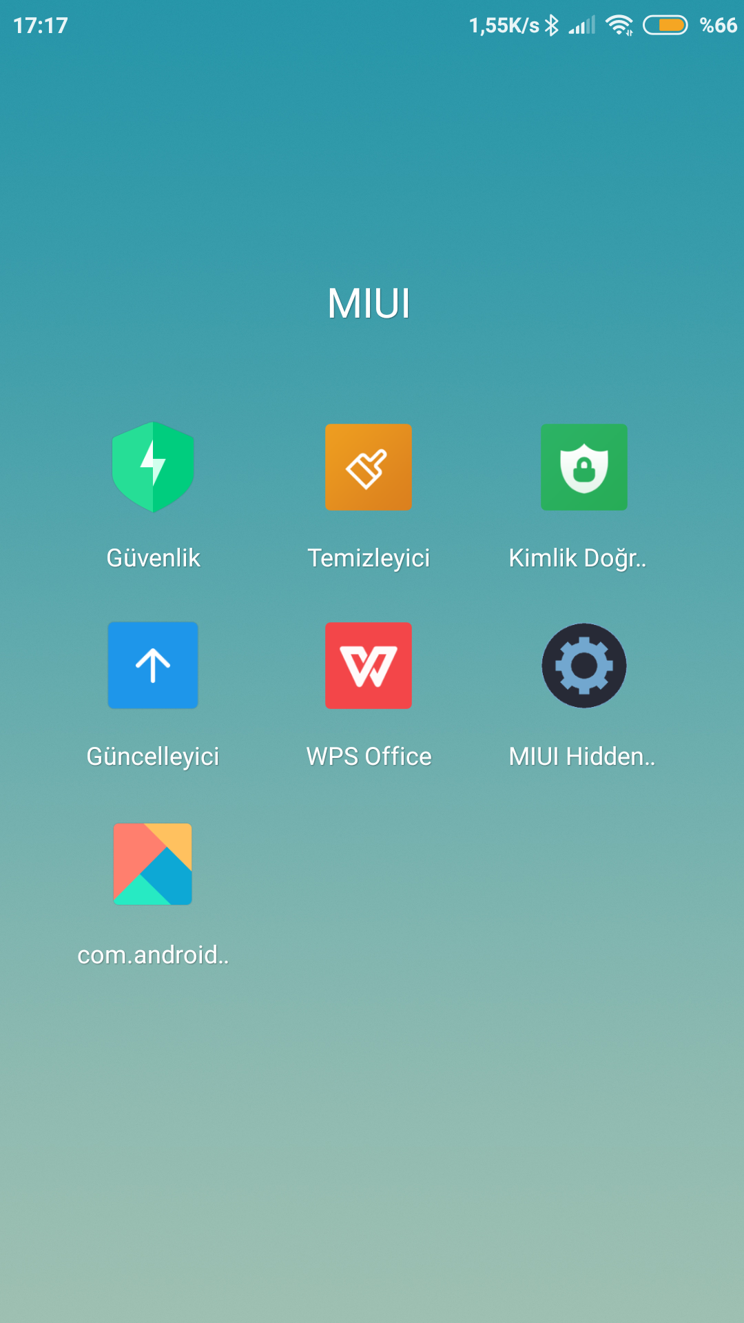 Screenshot_2018-09-14-17-17-29-755_com.miui.home.png