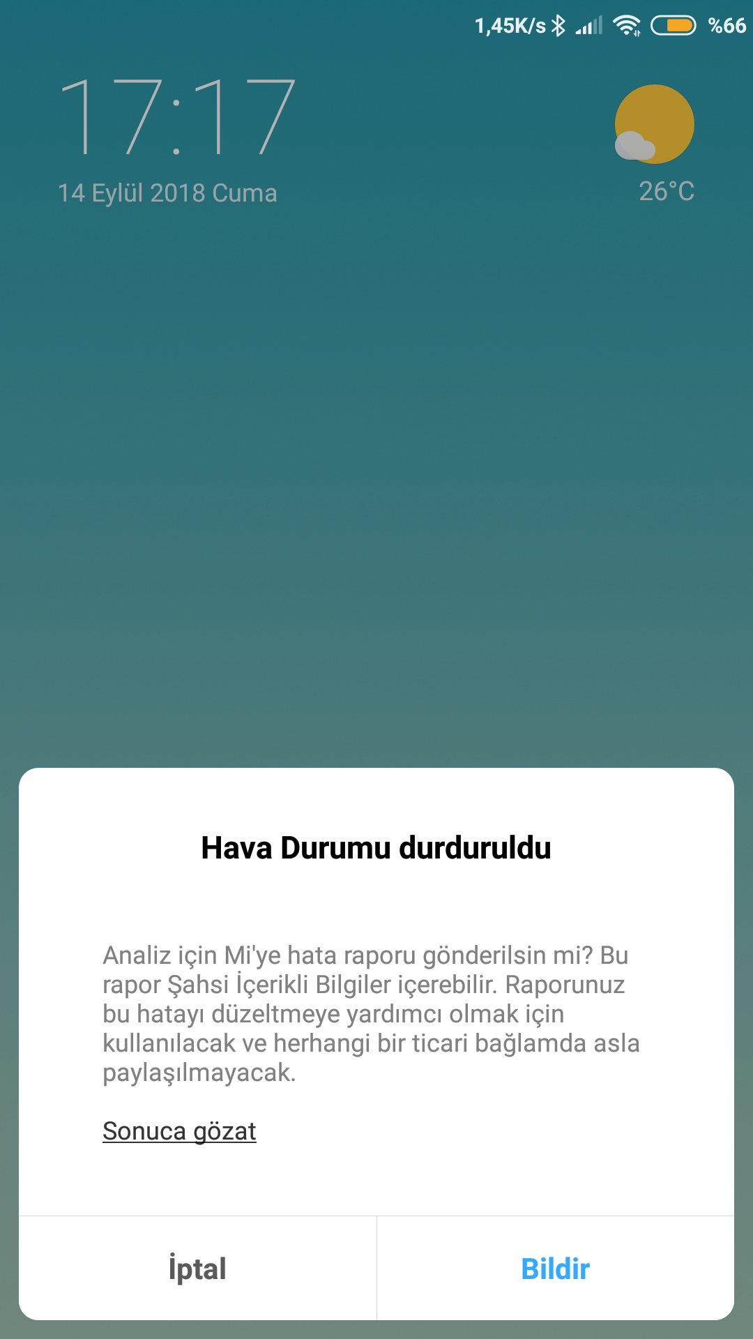 Screenshot_2018-09-14-17-17-38-075_com.miui.home.png