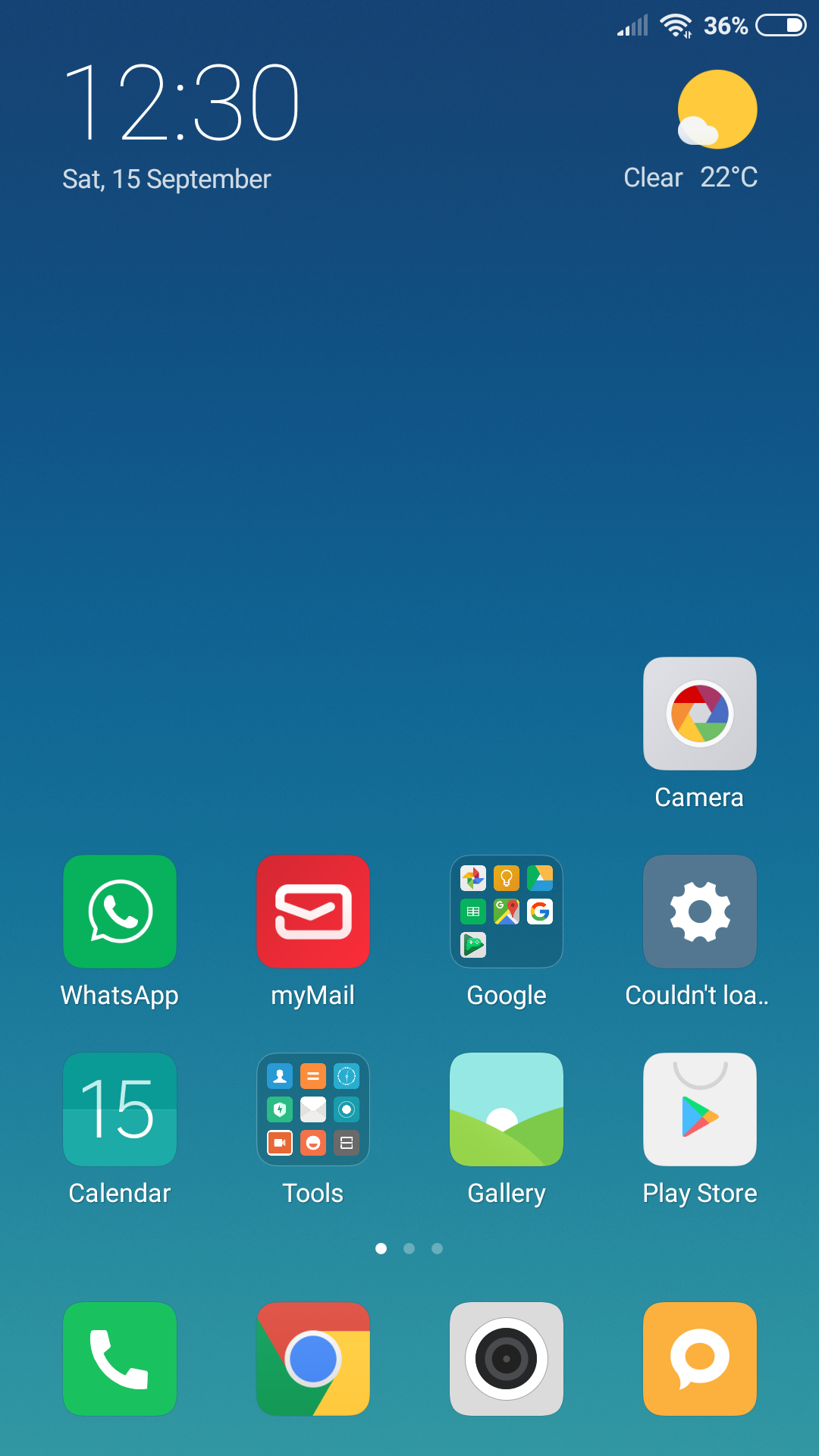 Screenshot_2018-09-15-12-30-47-545_com.miui.home.png