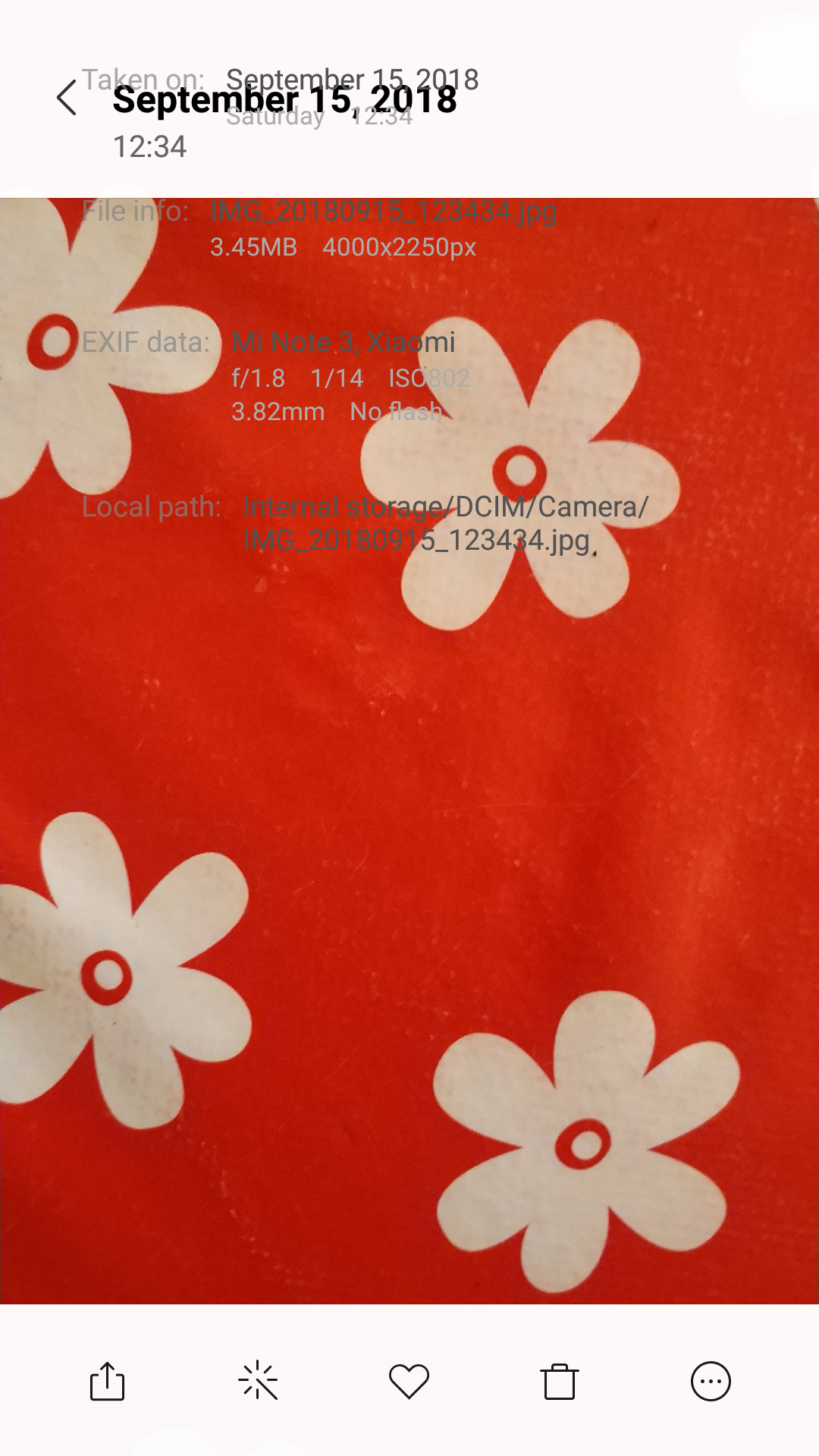 Screenshot_2018-09-15-12-34-48-184_com.miui.gallery.png