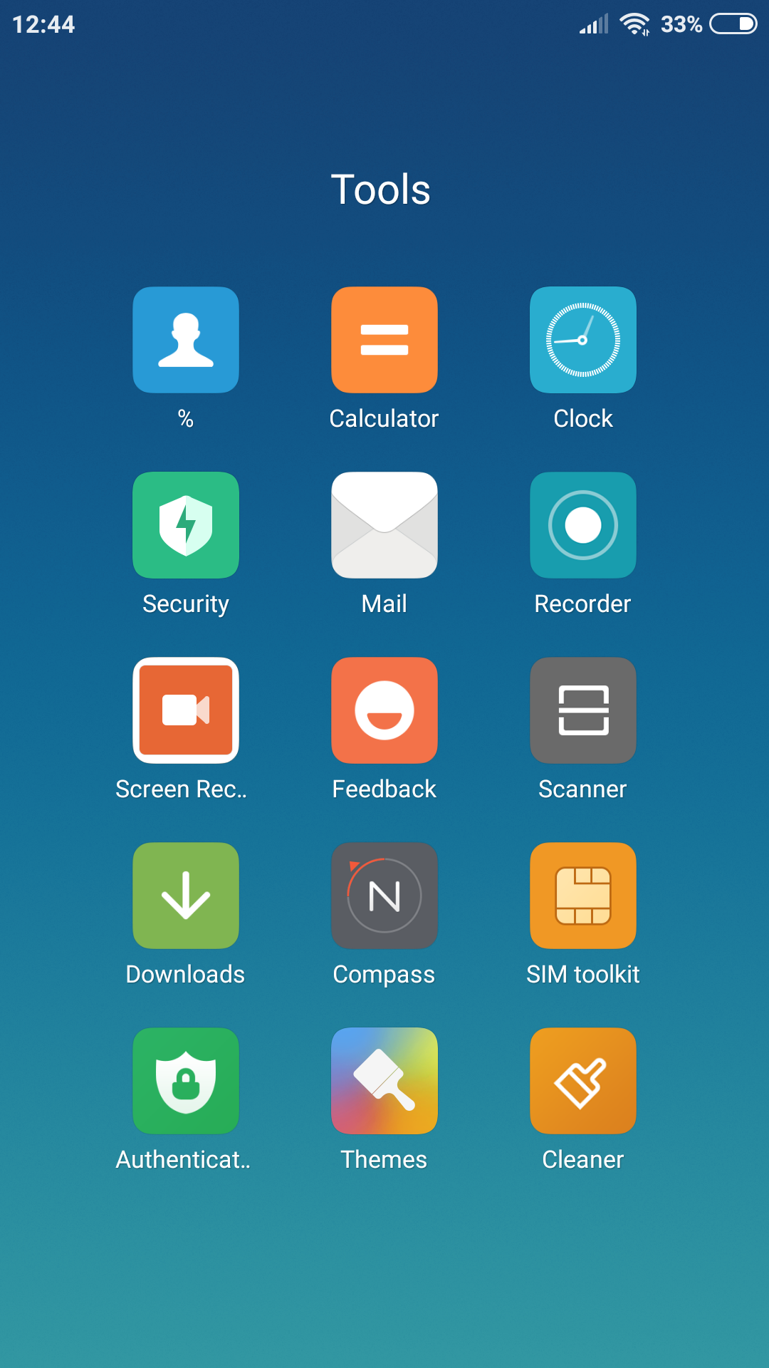 Screenshot_2018-09-15-12-44-21-876_com.miui.home.png