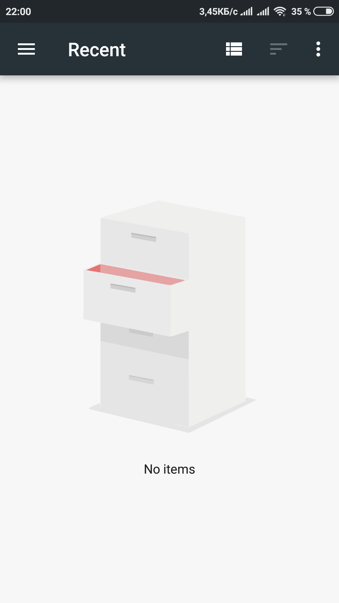 Screenshot_2018-09-15-22-00-50-445_com.android.documentsui.png