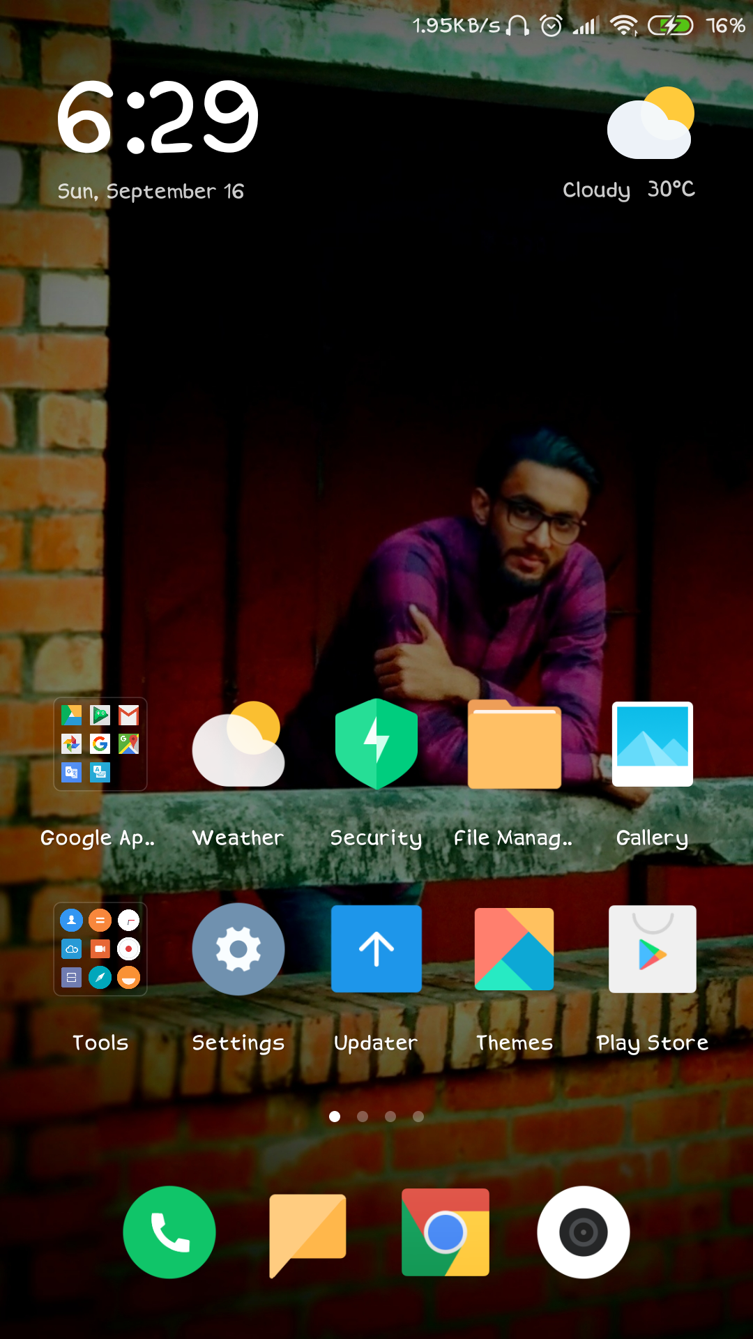Screenshot_2018-09-16-18-29-43-565_com.miui.home.png