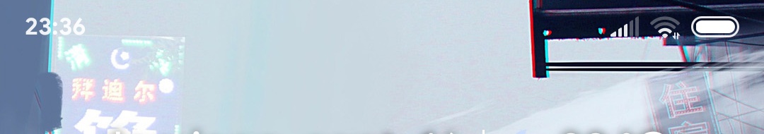Screenshot_2018-09-16-23-36-30-655_com.teslacoilsw.launcher-01.jpeg