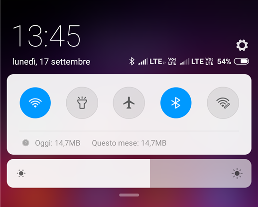 Screenshot_2018-09-17-13-45-02-441_com.miui.home (Large).png