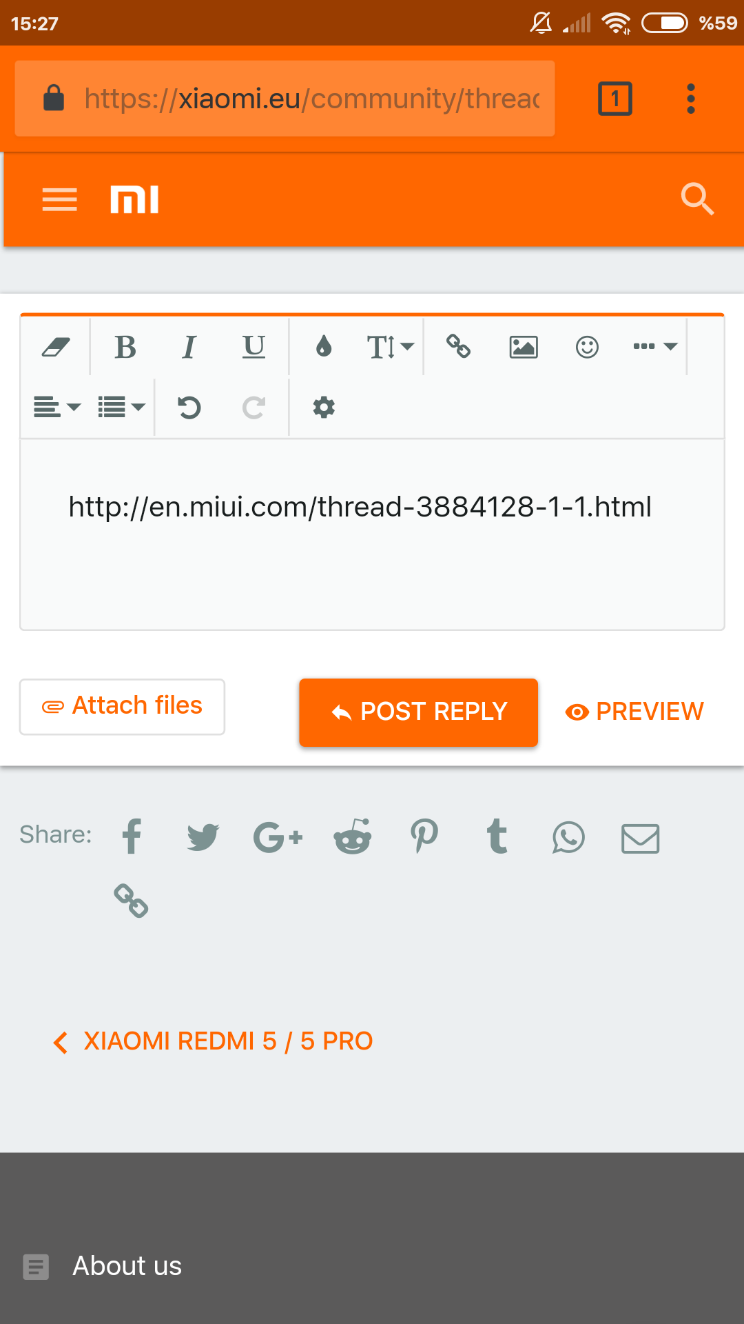 Screenshot_2018-09-17-15-27-49-044_com.android.chrome.png
