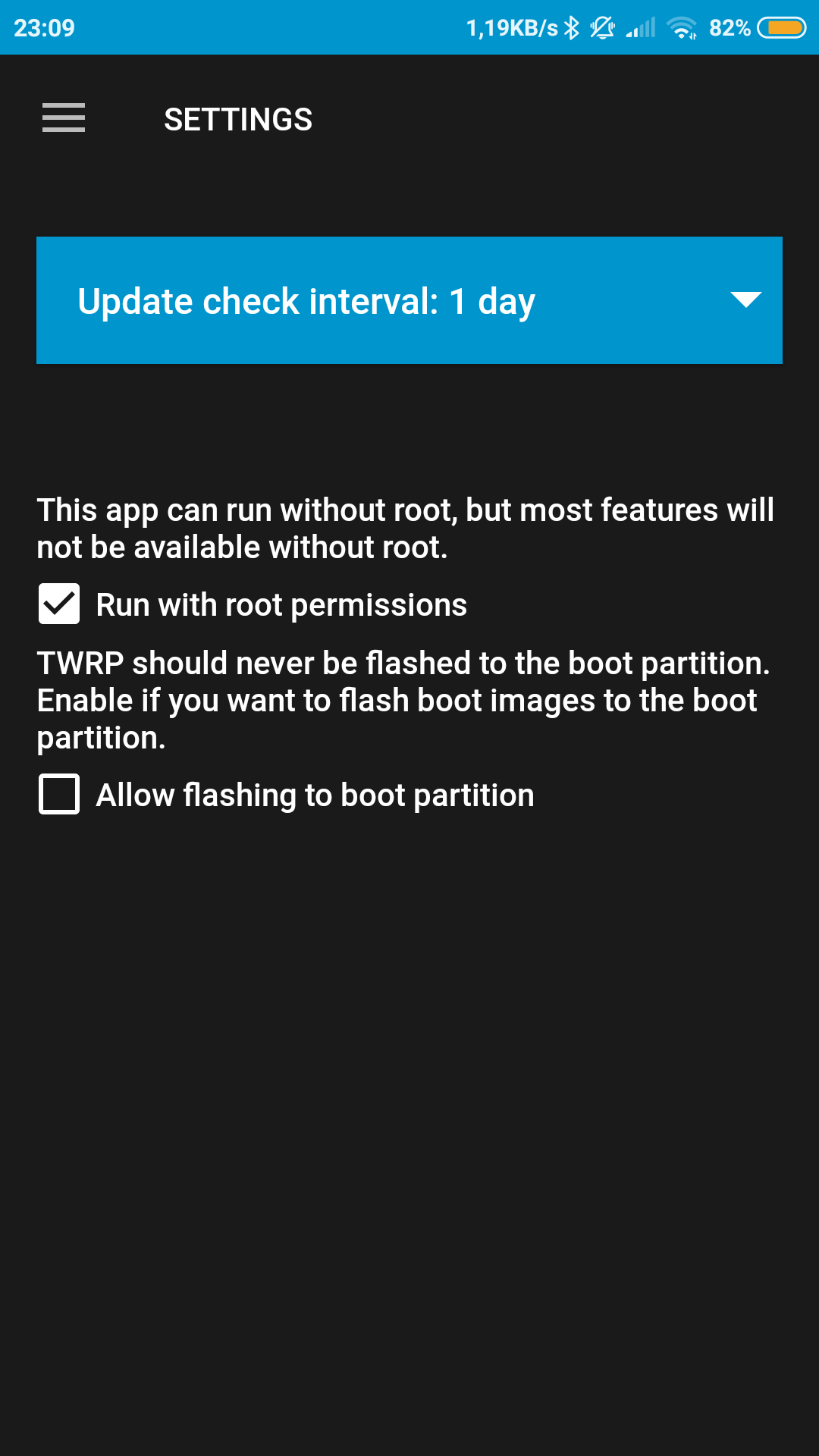 Screenshot_2018-09-17-23-09-40-403_me.twrp.twrpapp.png
