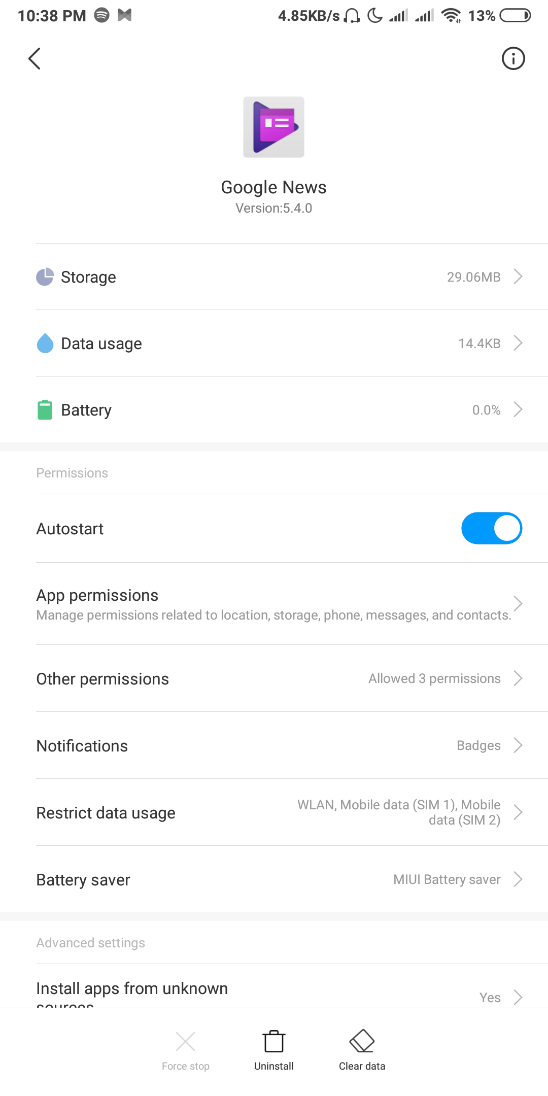 Screenshot_2018-09-19-22-38-50-123_com.miui.securitycenter.png