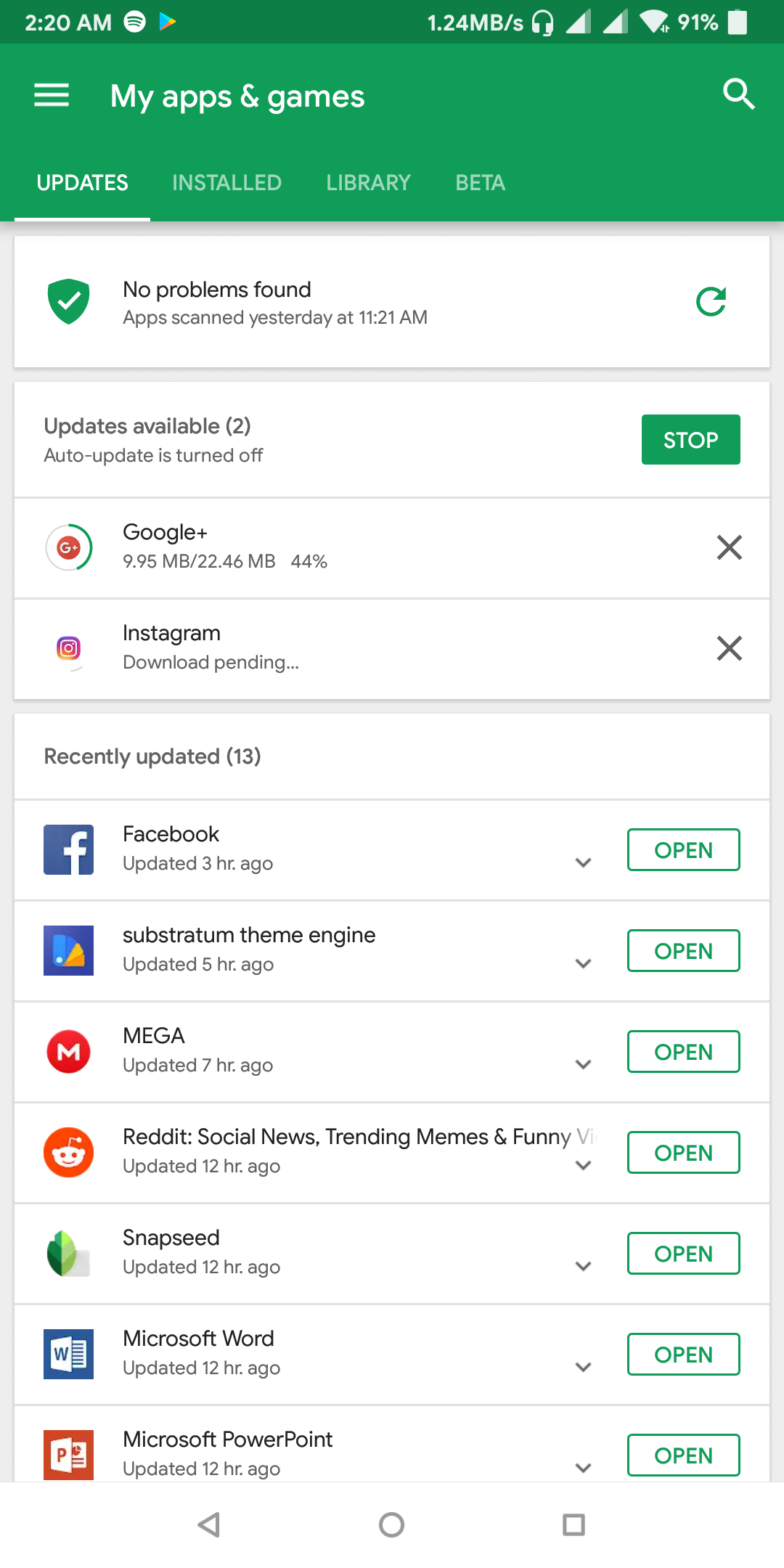 Screenshot_2018-09-20-02-20-20-082_com.android.vending.png