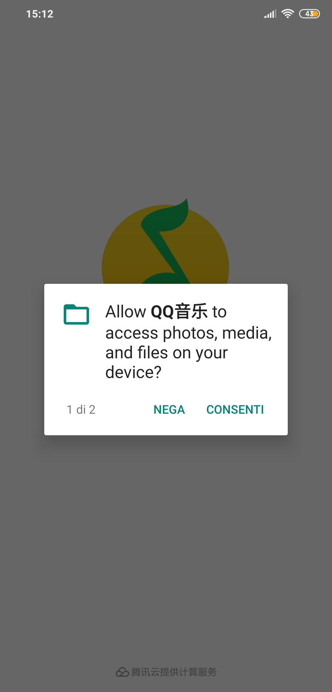 Screenshot_2018-09-21-15-12-11-748_com.google.android.packageinstaller.png