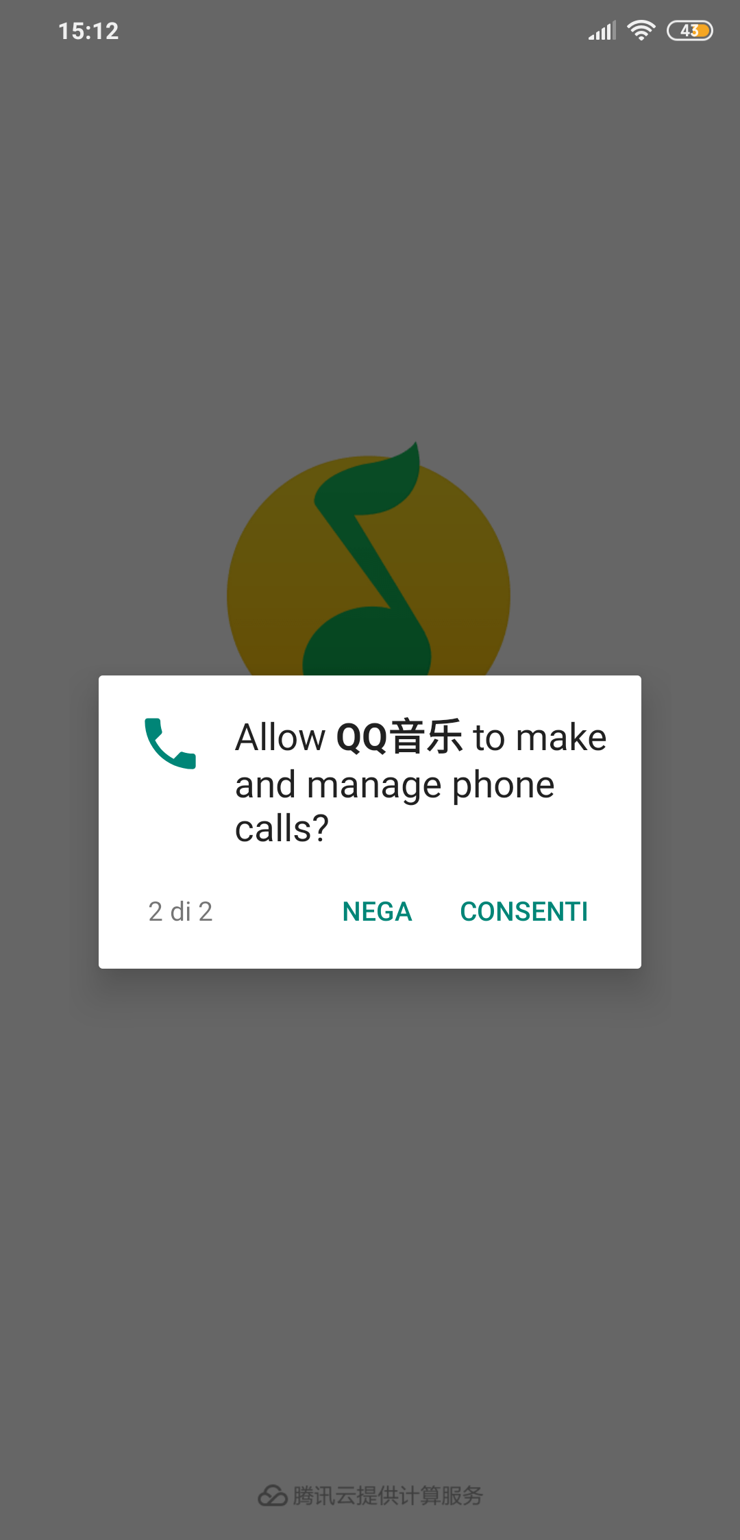 Screenshot_2018-09-21-15-12-15-980_com.google.android.packageinstaller.png