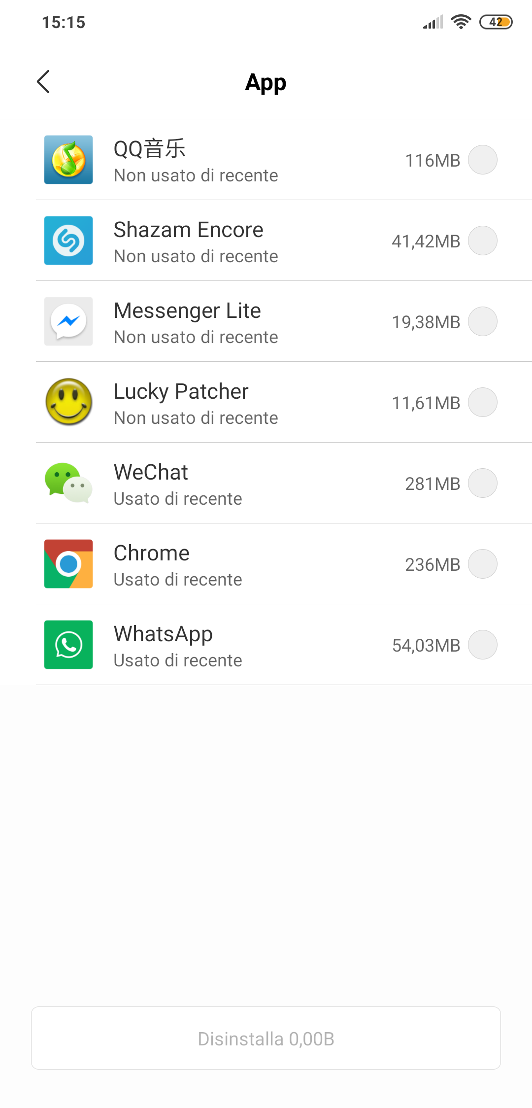 Screenshot_2018-09-21-15-15-25-807_com.miui.cleanmaster.png