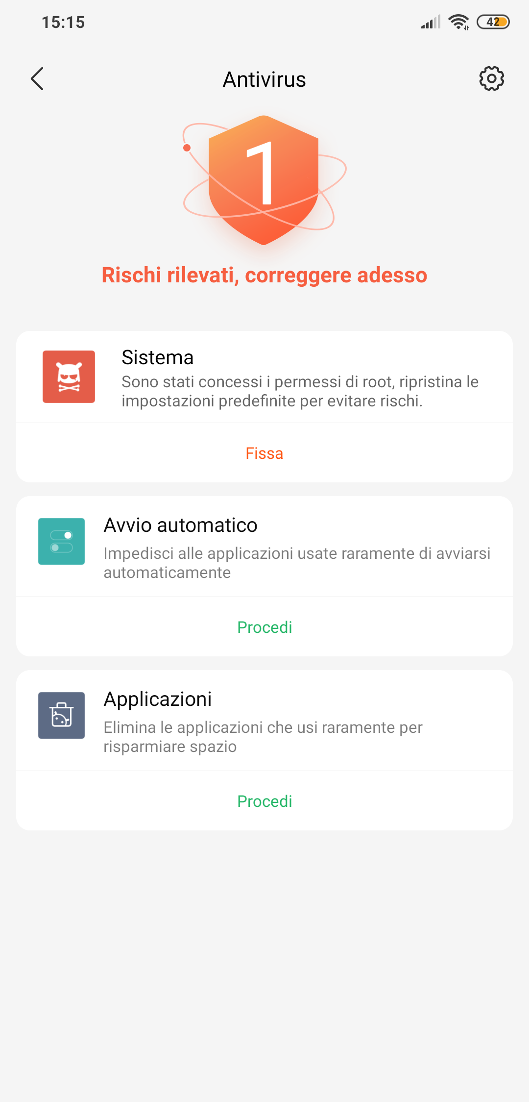 Screenshot_2018-09-21-15-15-31-571_com.miui.securitycenter.png