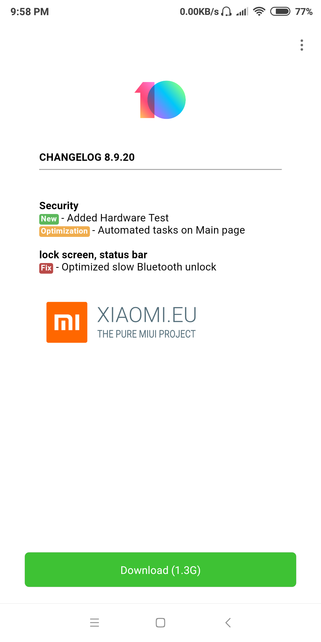 Screenshot_2018-09-21-21-58-40-102_pl.zdunex25.updater.png