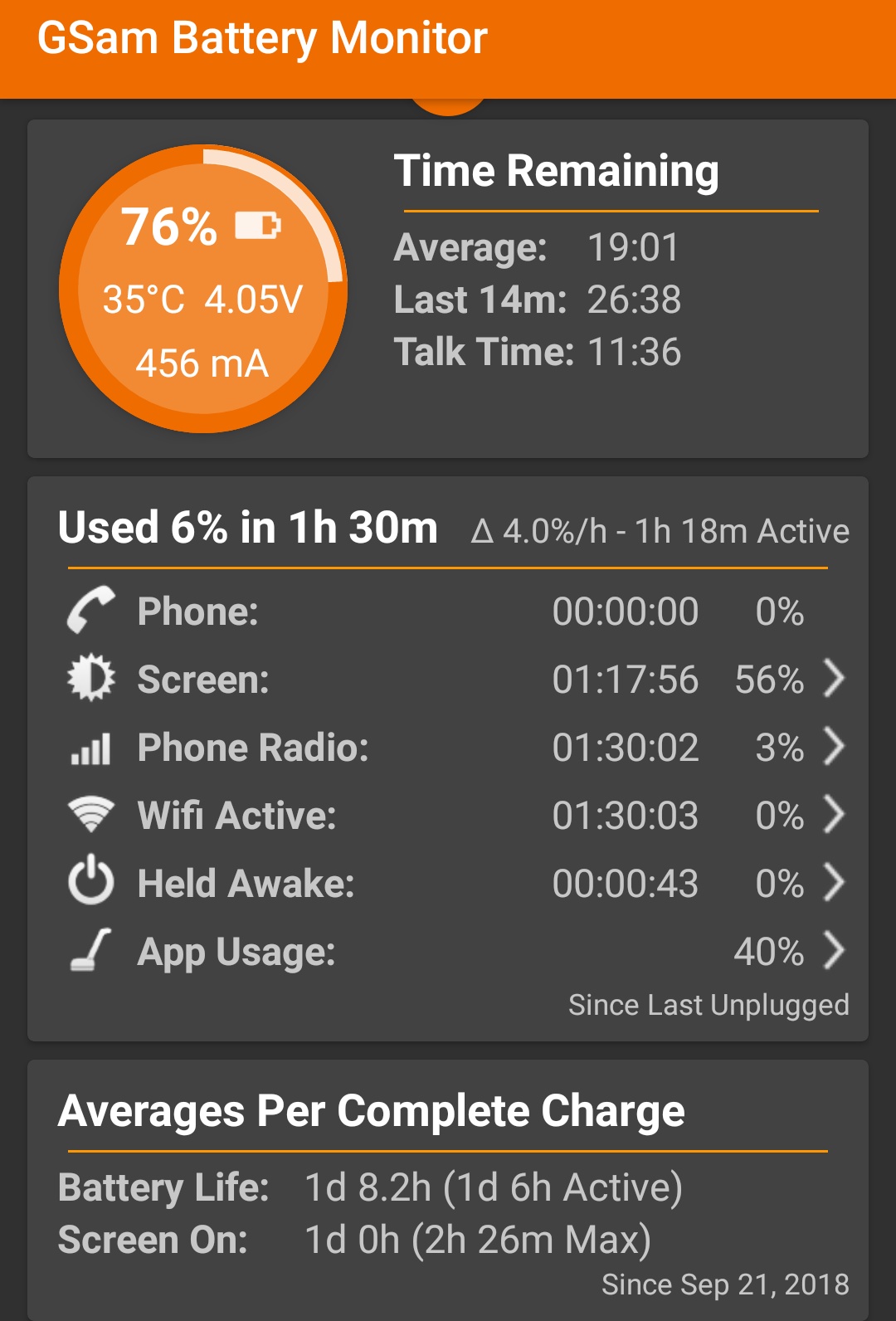 Screenshot_2018-09-22-00-10-00-298_com.gsamlabs.bbm.jpg