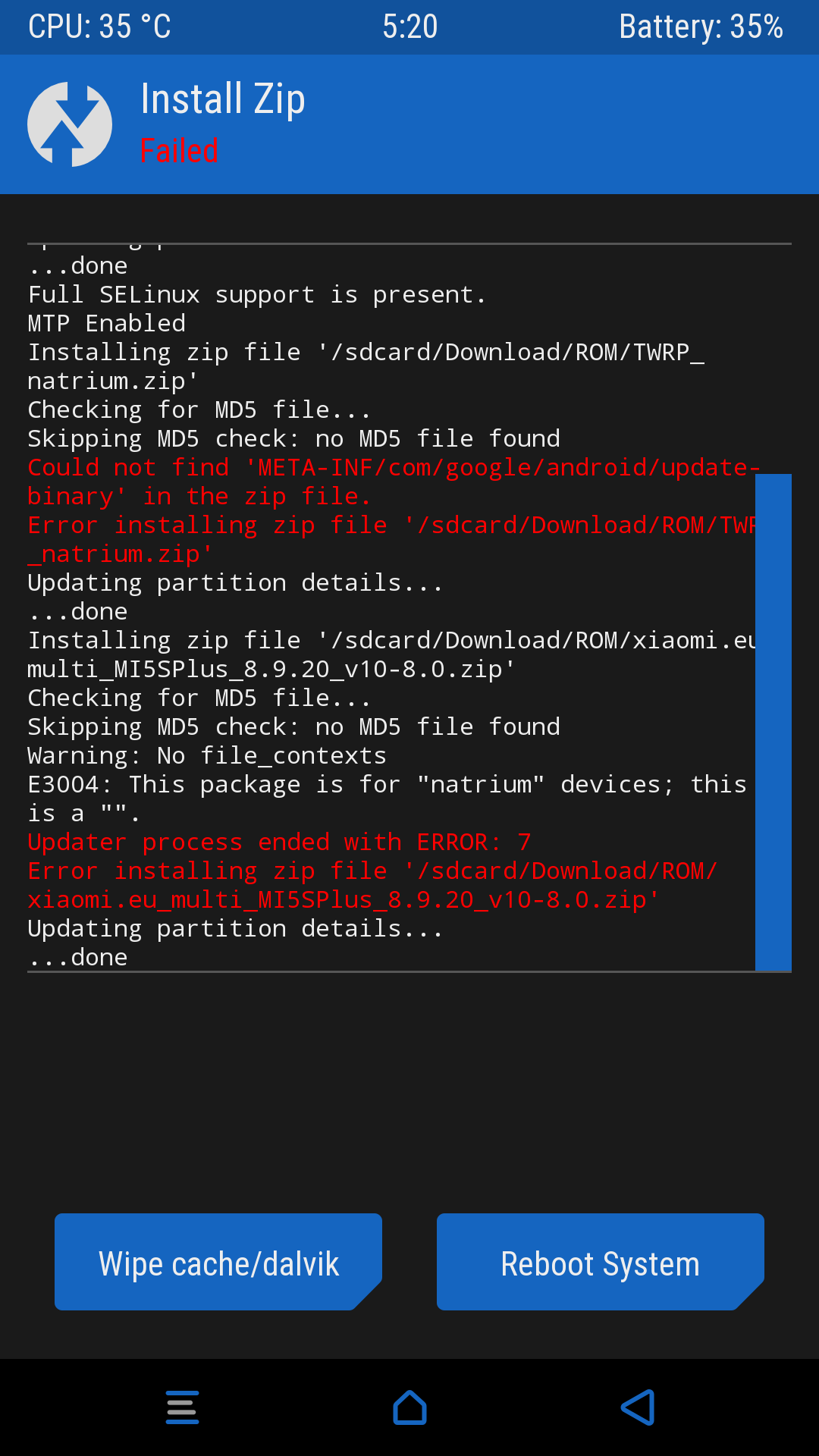 Screenshot_2018-09-23-05-20-54.png