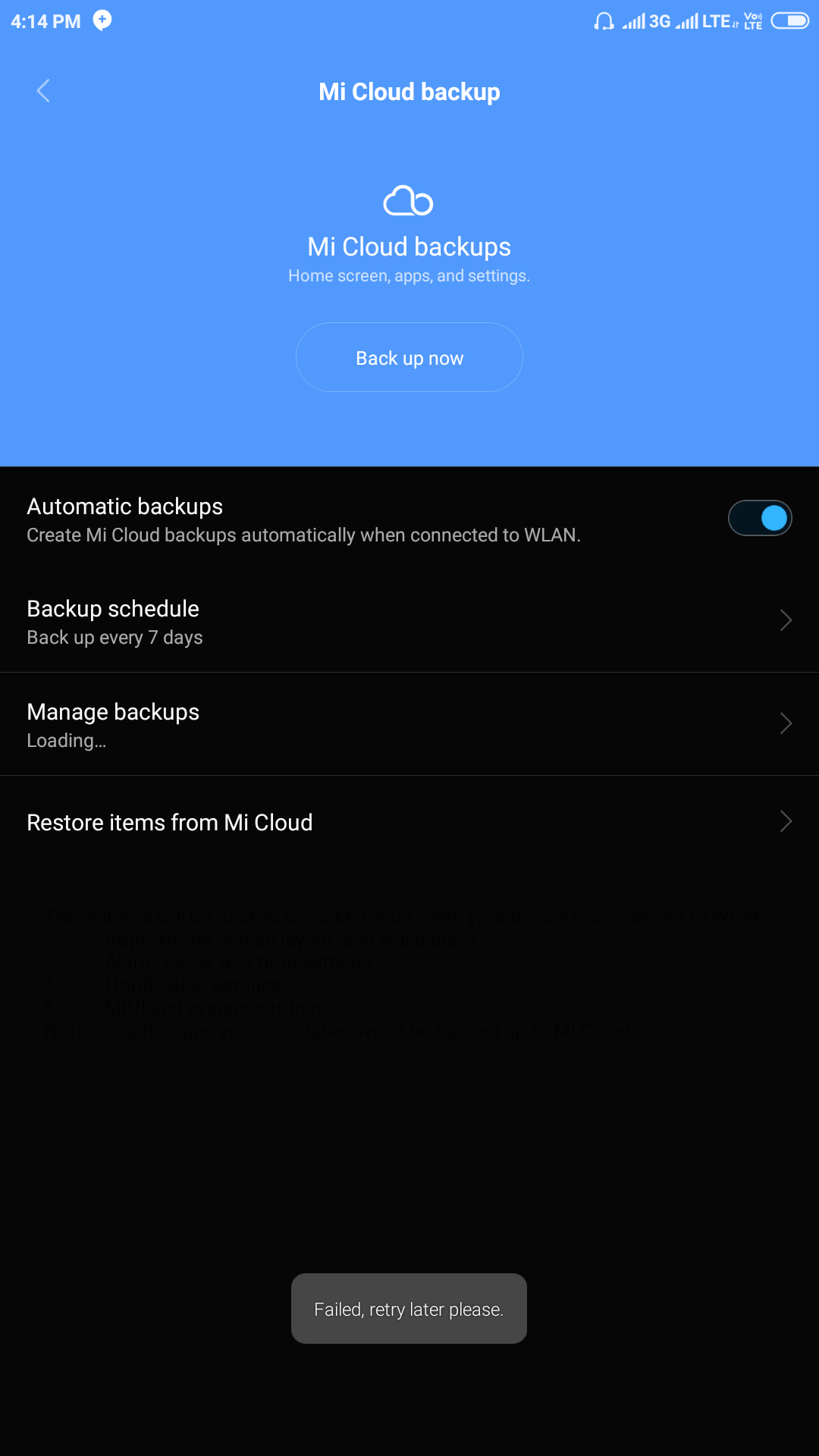 Screenshot_2018-09-23-16-14-14-708_com.miui.cloudbackup.png