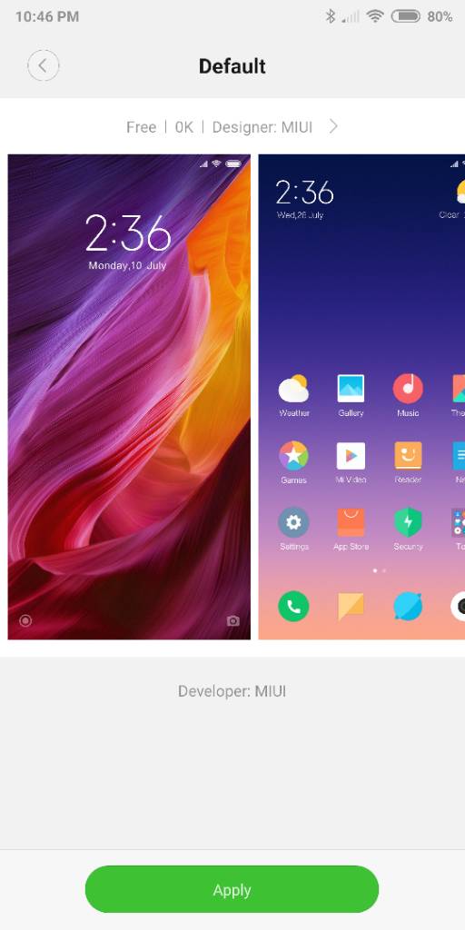 Screenshot_2018-09-24-22-46-30-496_com.android.thememanager.jpeg