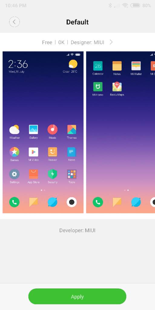 Screenshot_2018-09-24-22-46-41-177_com.android.thememanager.jpeg