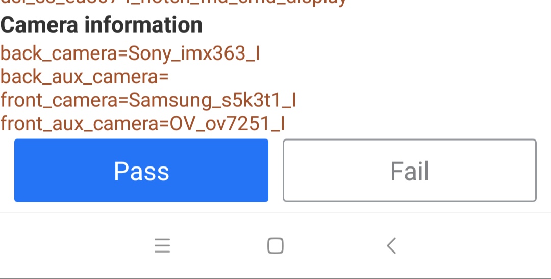 Screenshot_2018-09-30-00-49-53-750_com.miui.cit.jpg