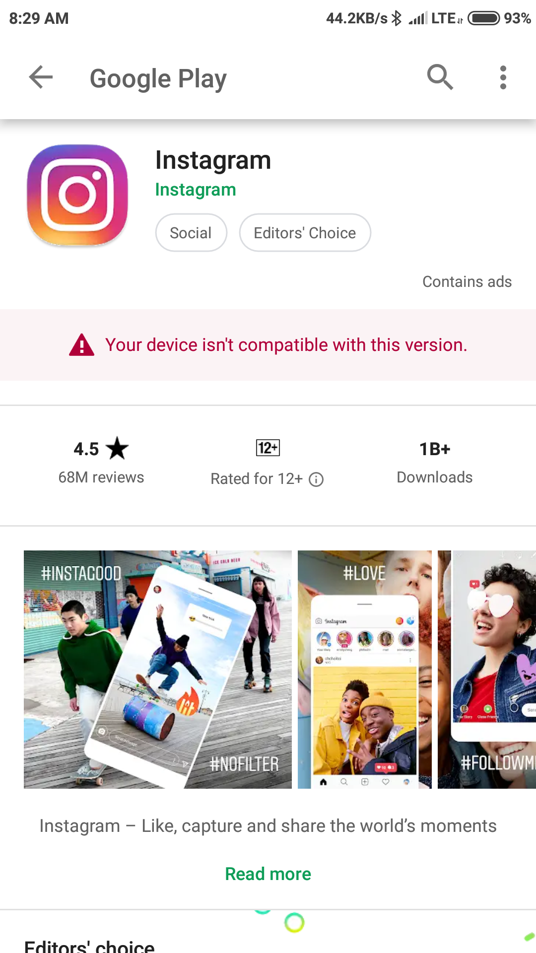 Screenshot_2018-10-01-08-29-12-663_com.android.vending.png