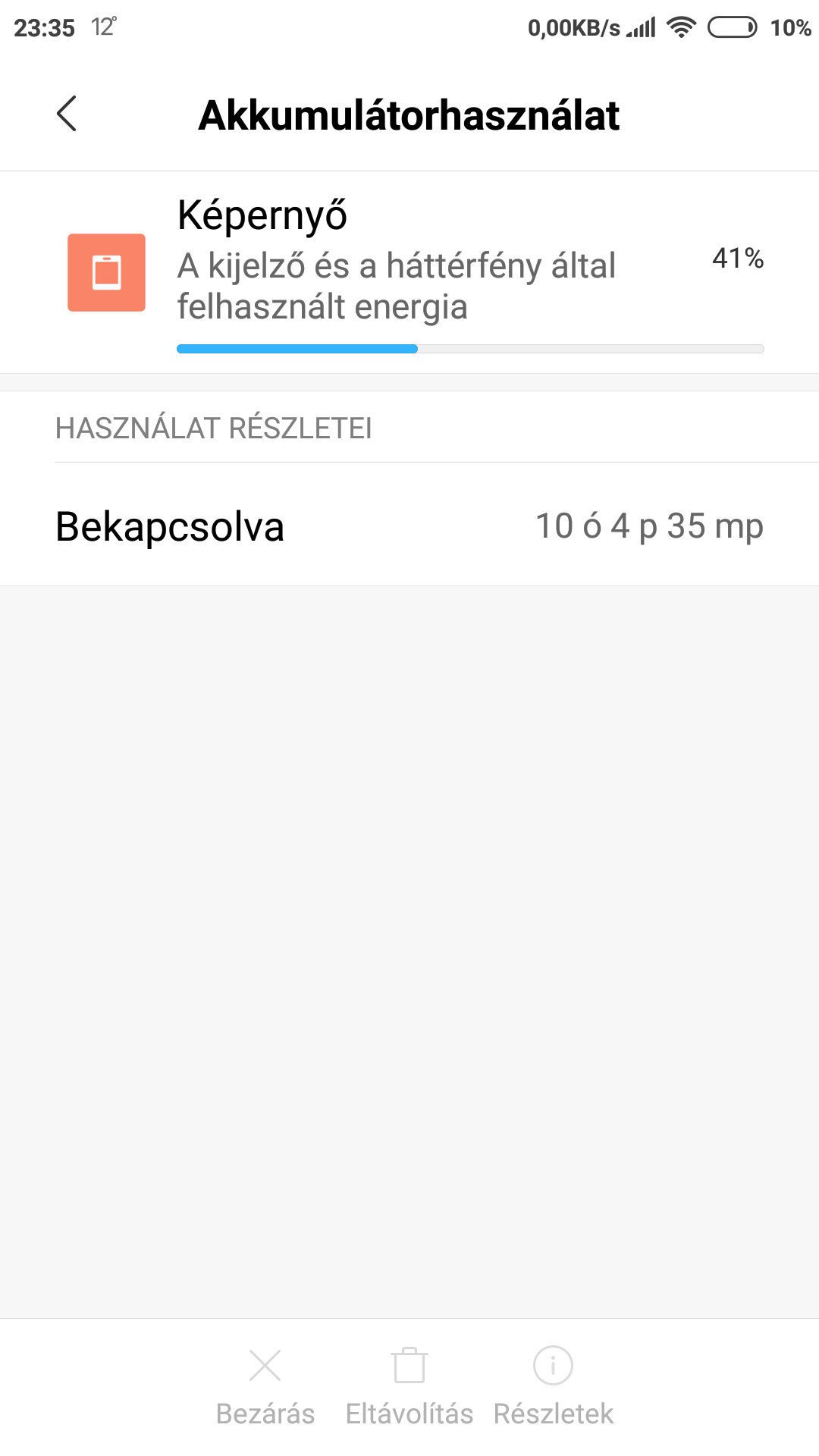 Screenshot_2018-10-01-23-35-27-472_com.miui.securitycenter.png