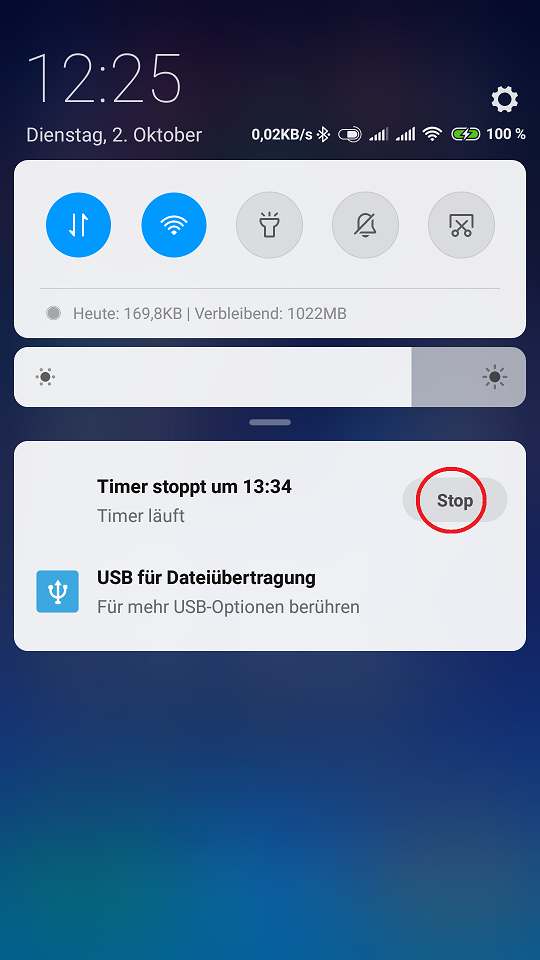 Screenshot_2018-10-02-12-25-13-821_com.miui.home.png