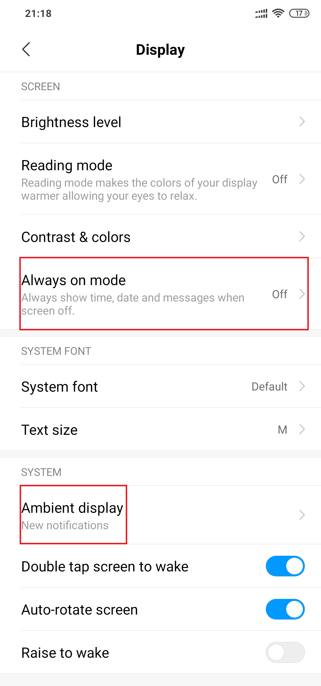 Screenshot_2018-10-02-21-18-15-919_com.android.settings.png