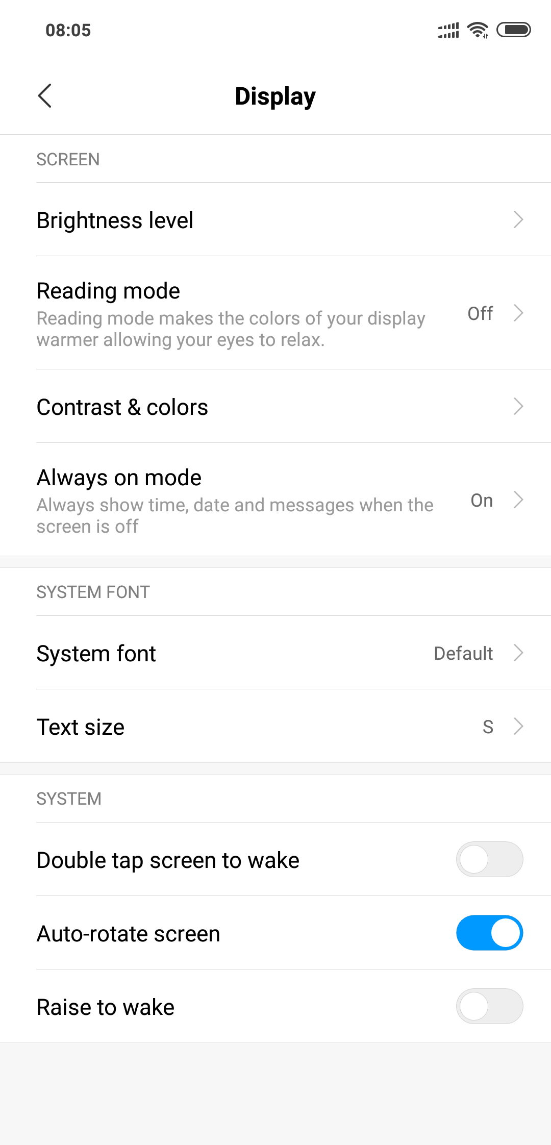 Screenshot_2018-10-03-08-05-52-456_com.android.settings.png