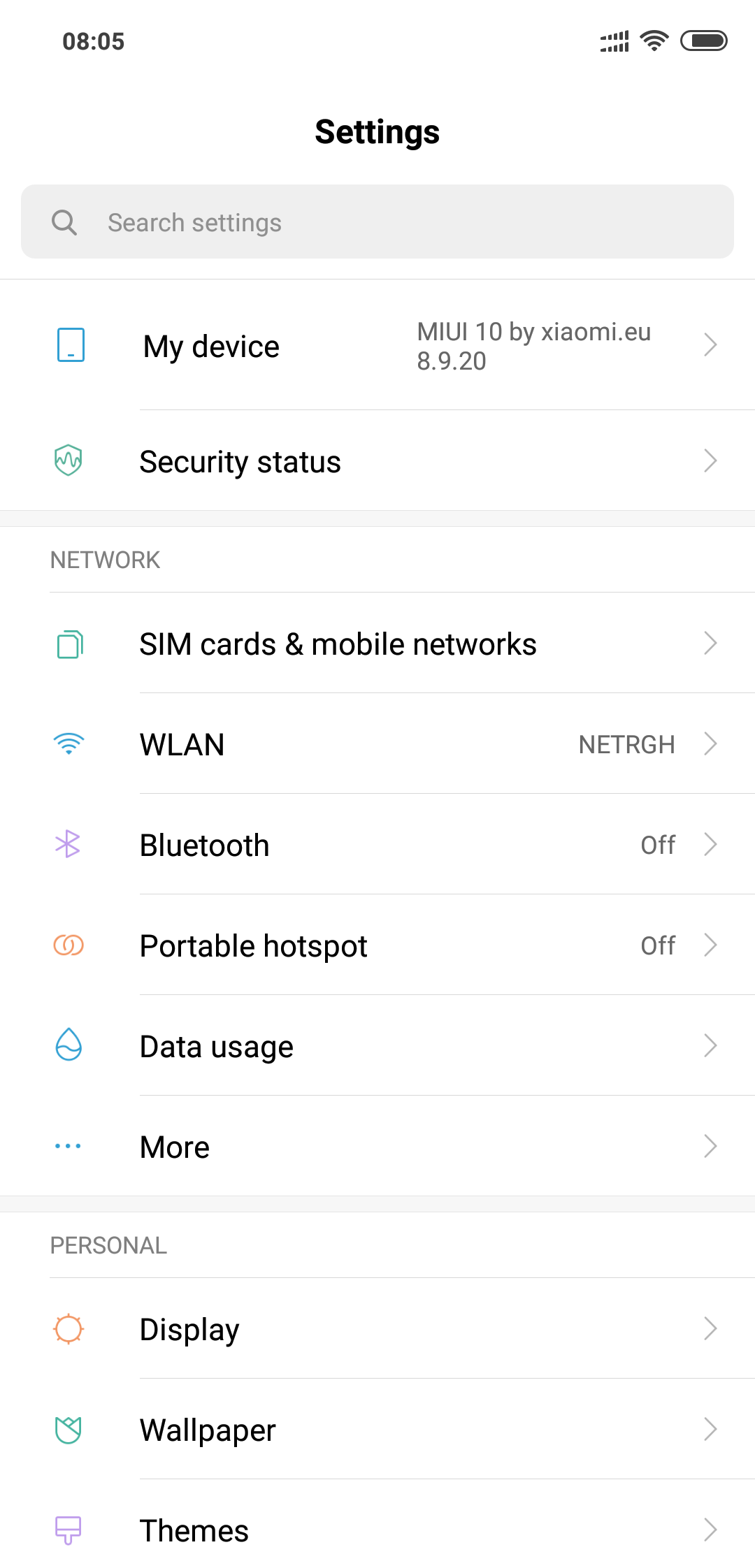 Screenshot_2018-10-03-08-06-04-127_com.android.settings.png
