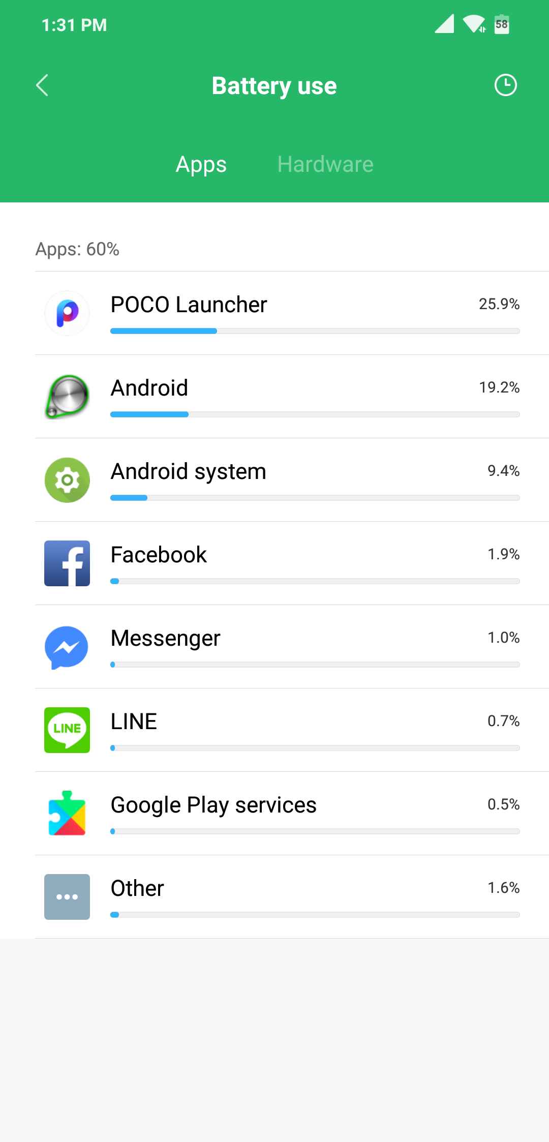 Screenshot_2018-10-03-13-31-15-644_com.miui.securitycenter.png