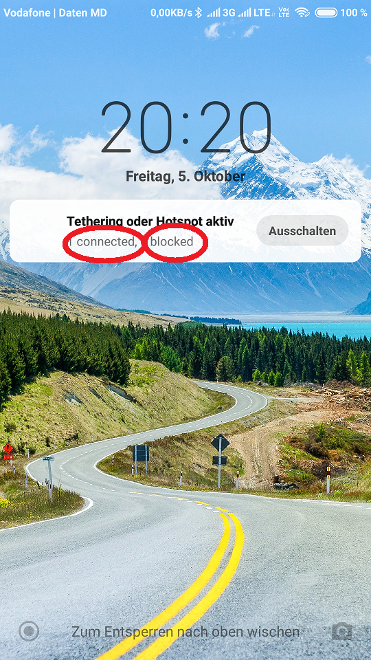 Screenshot_2018-10-05-20-20-03-867_lockscreen.png