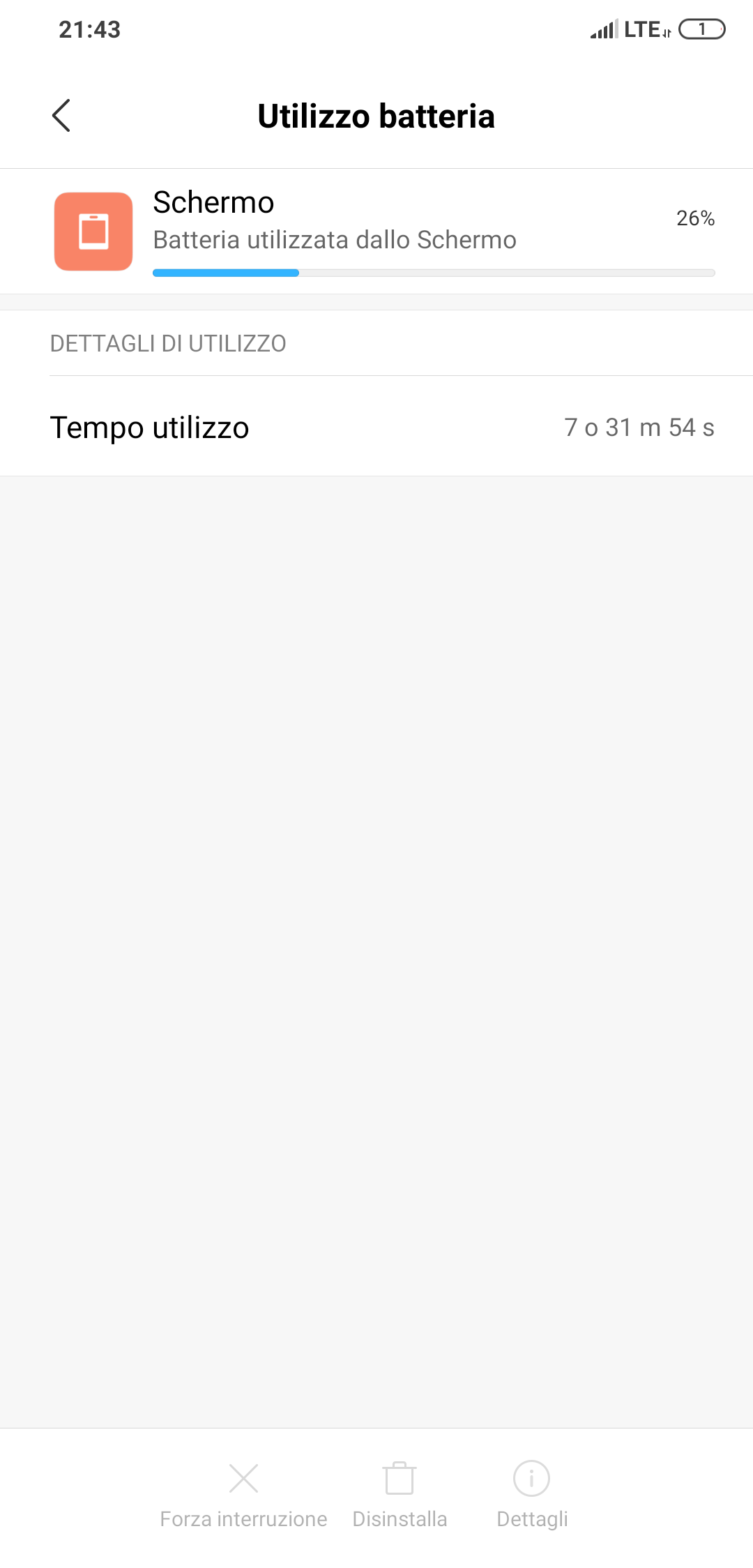 Screenshot_2018-10-05-21-43-58-228_com.miui.securitycenter.png