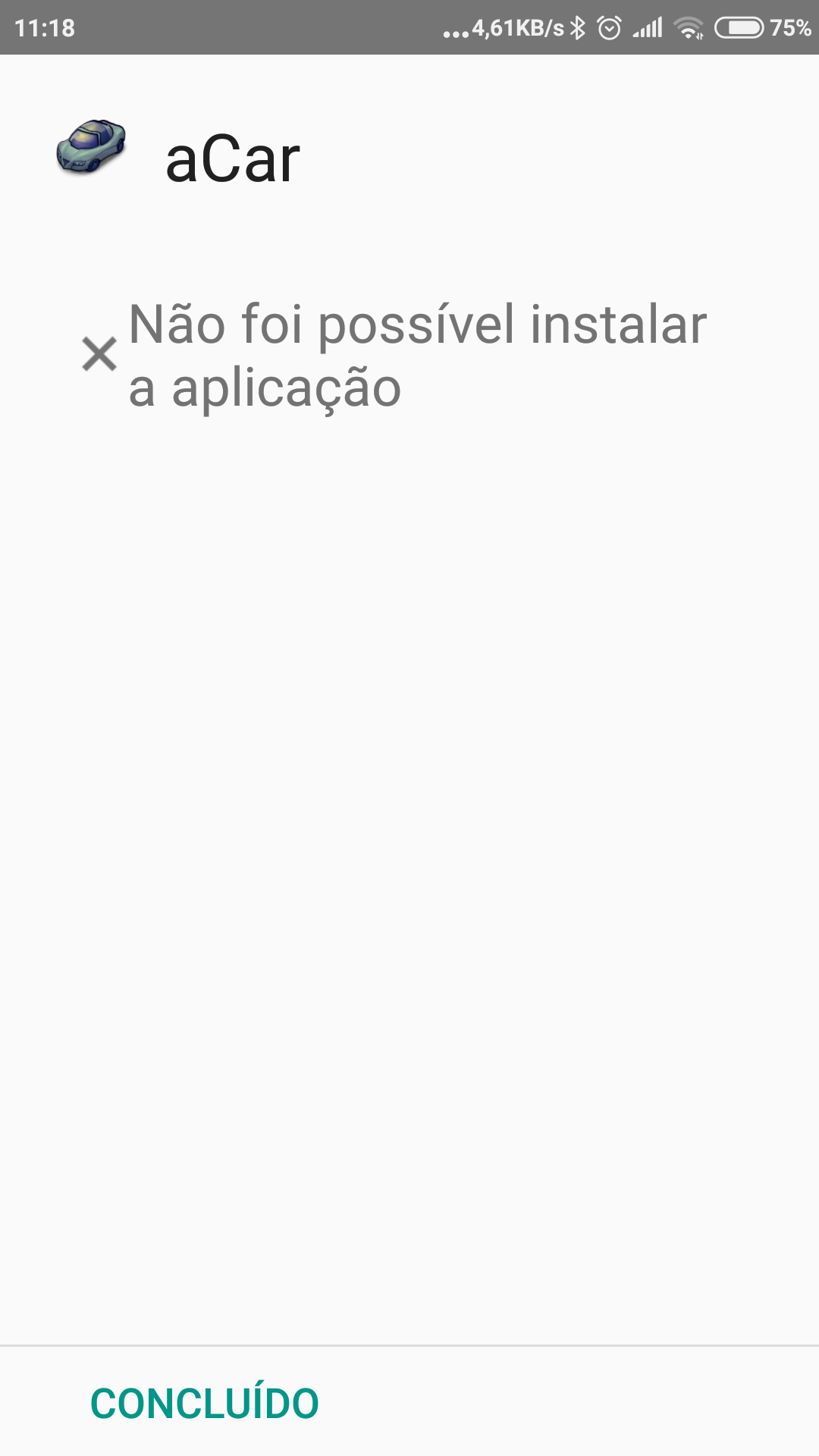 Screenshot_2018-10-13-11-18-52-517_com.google.android.packageinstaller.png