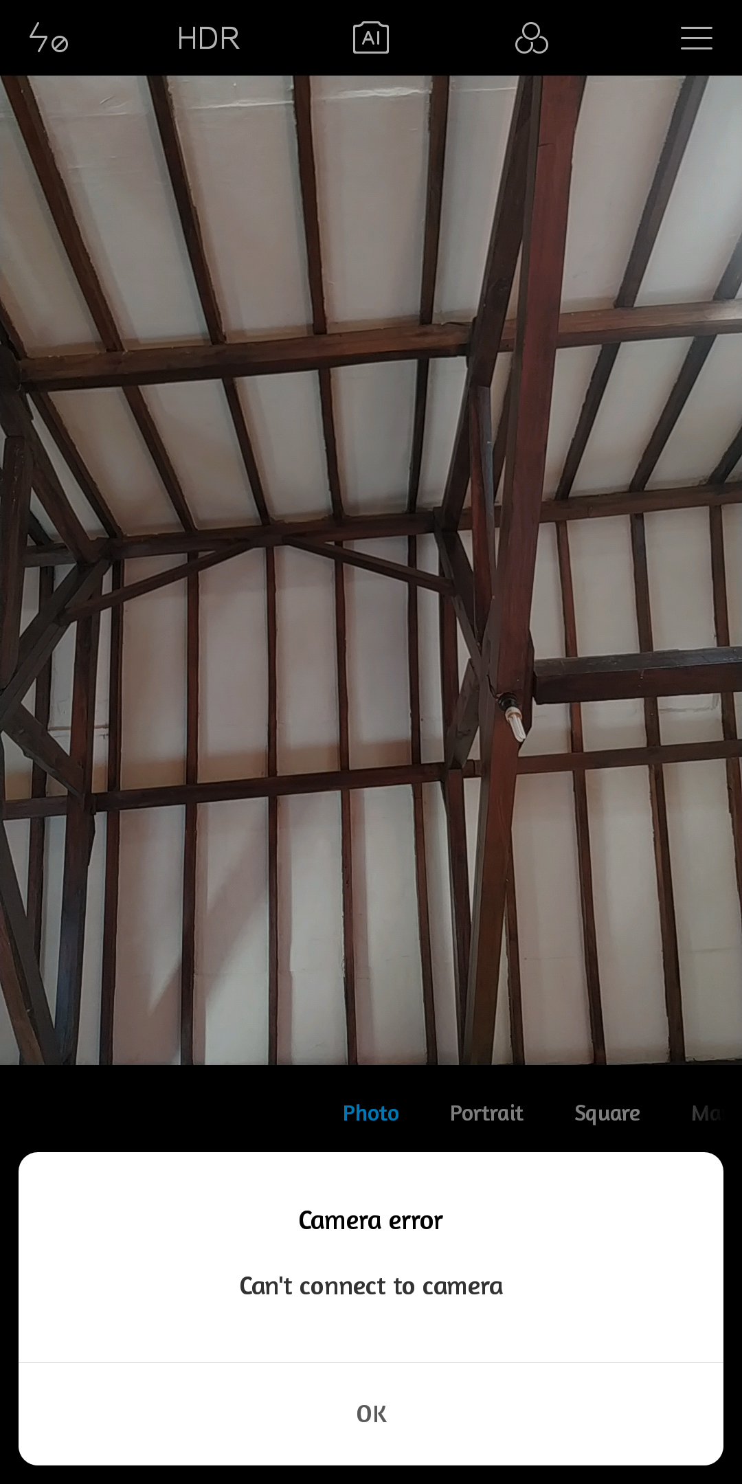 Screenshot_2018-10-13-11-47-30-586_com.android.camera.png