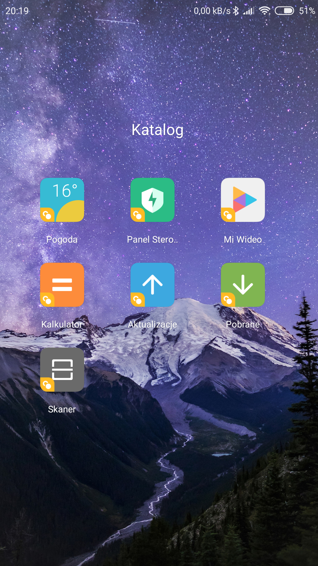 Screenshot_2018-10-13-20-19-44-084_com.miui.home.png