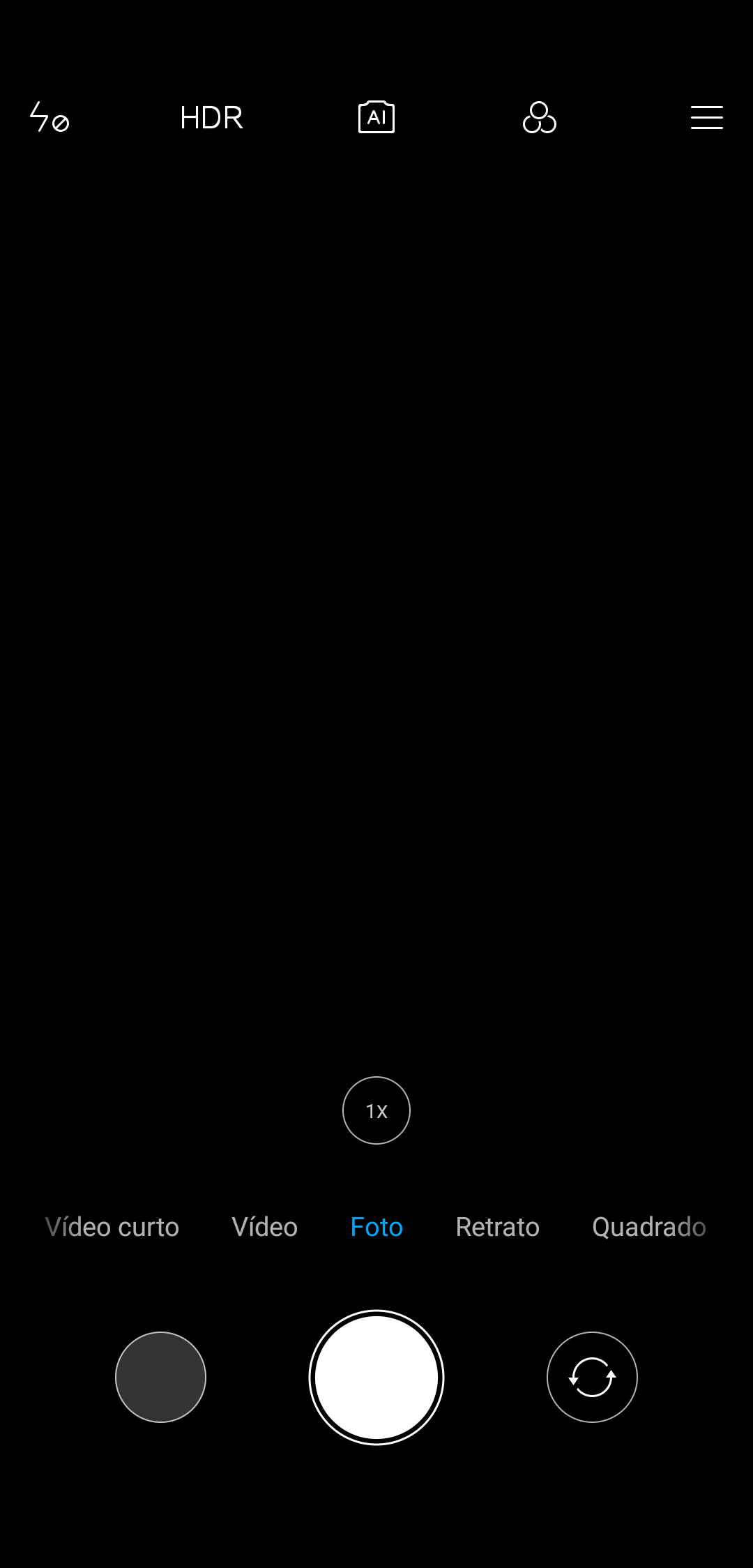 Screenshot_2018-10-13-21-00-54-856_com.android.camera.png