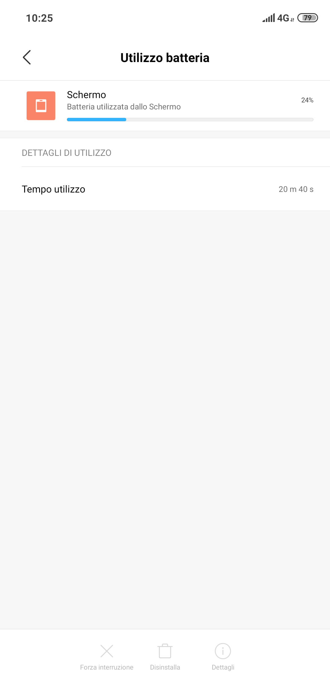 Screenshot_2018-10-15-10-25-01-398_com.miui.securitycenter.png